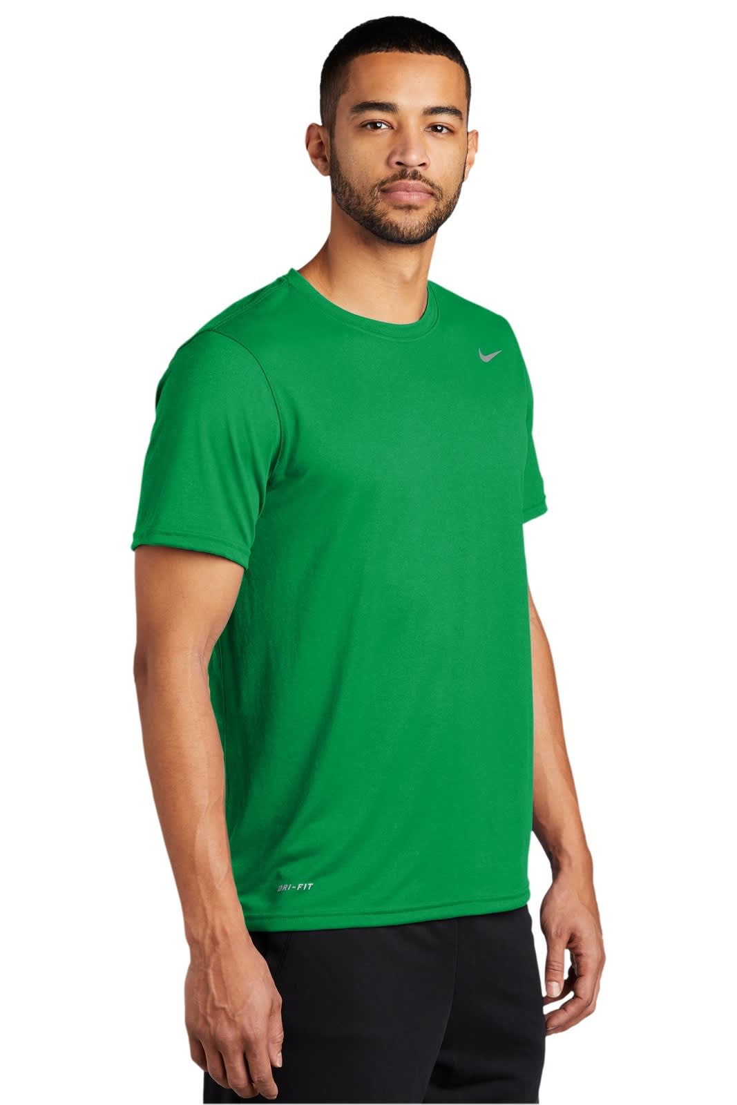 Nike Legend Tee