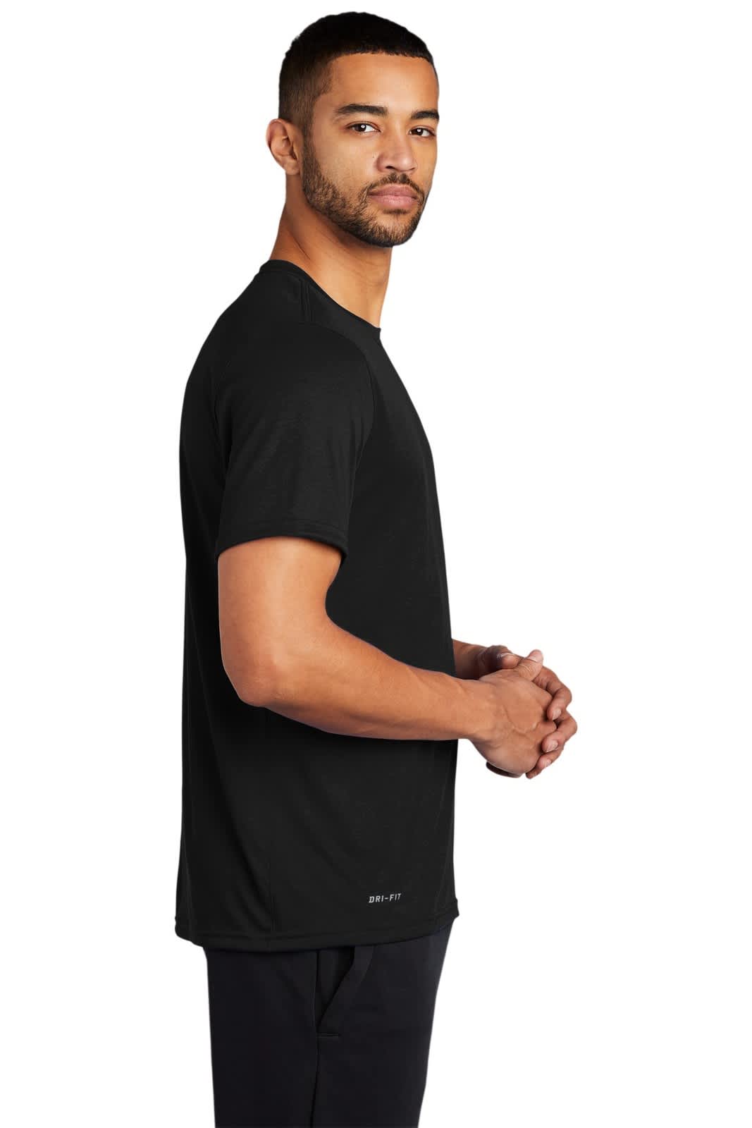 Nike Legend Tee