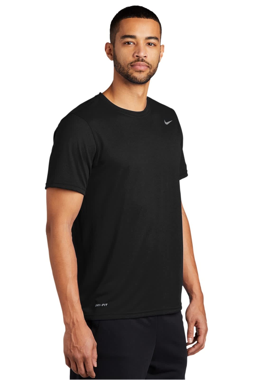 Nike Legend Tee