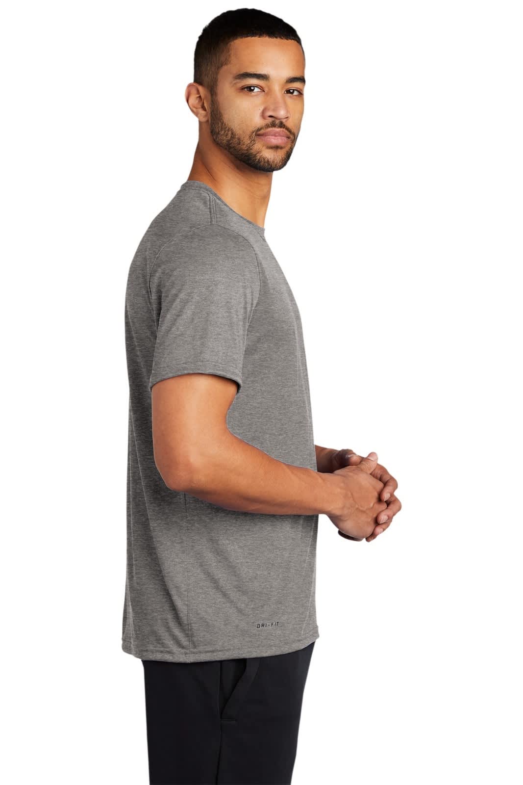 Nike Legend Tee