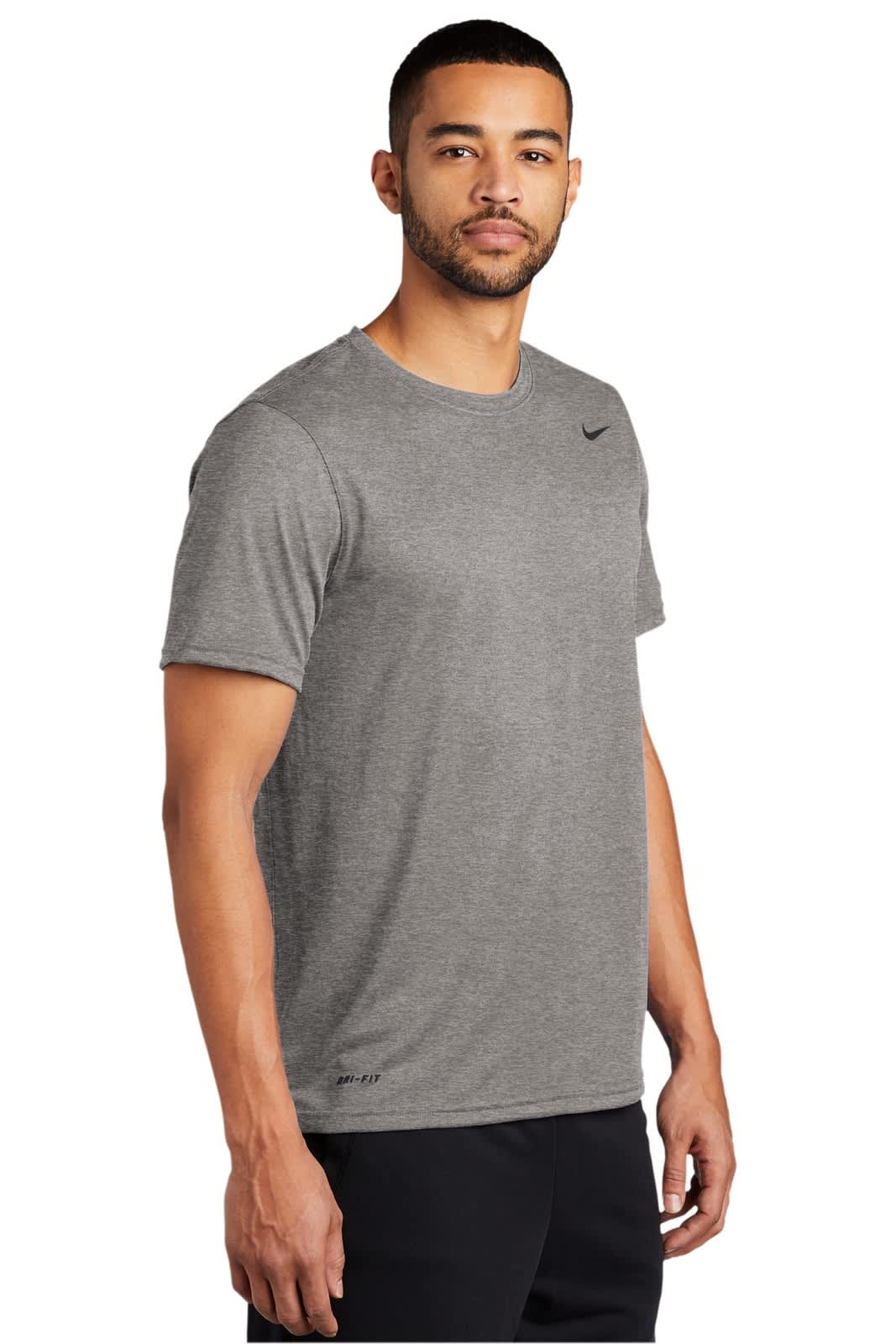 Nike Legend Tee