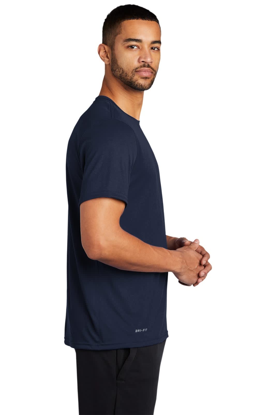 Nike Legend Tee