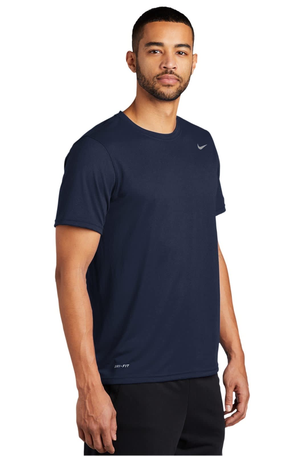 Nike Legend Tee