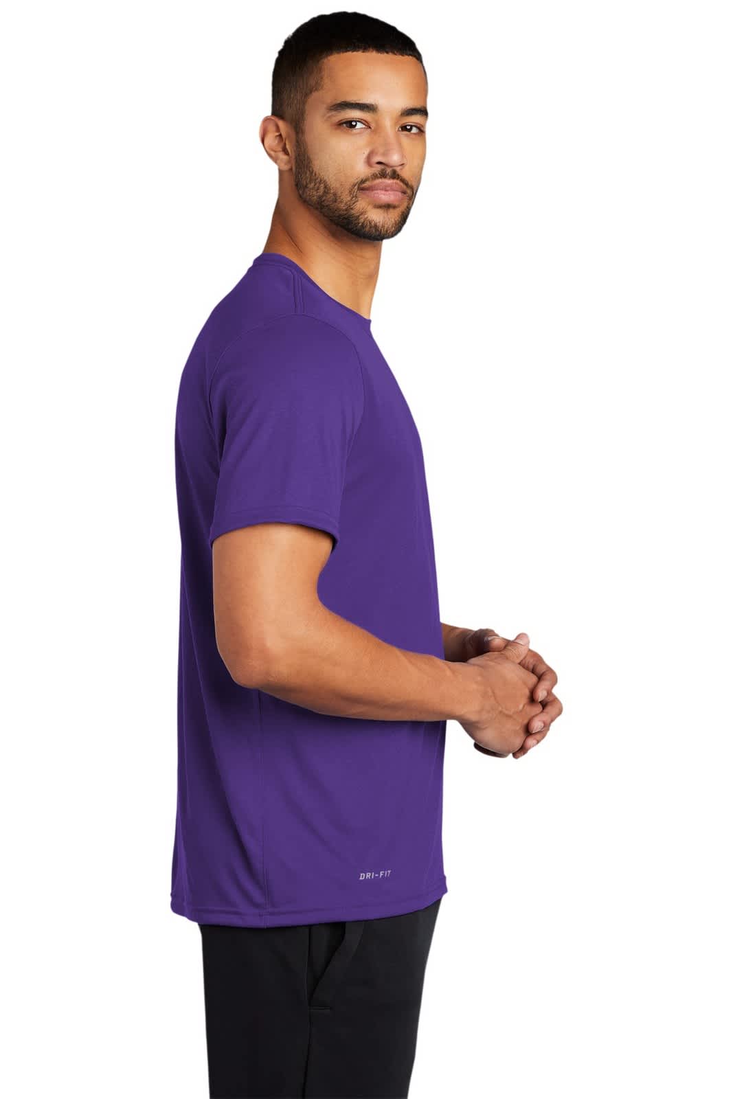 Nike Legend Tee