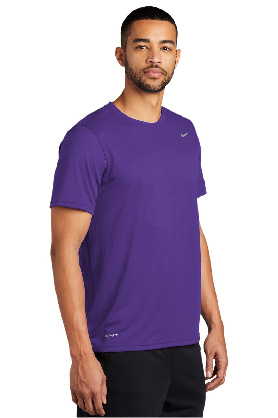 Nike Legend Tee