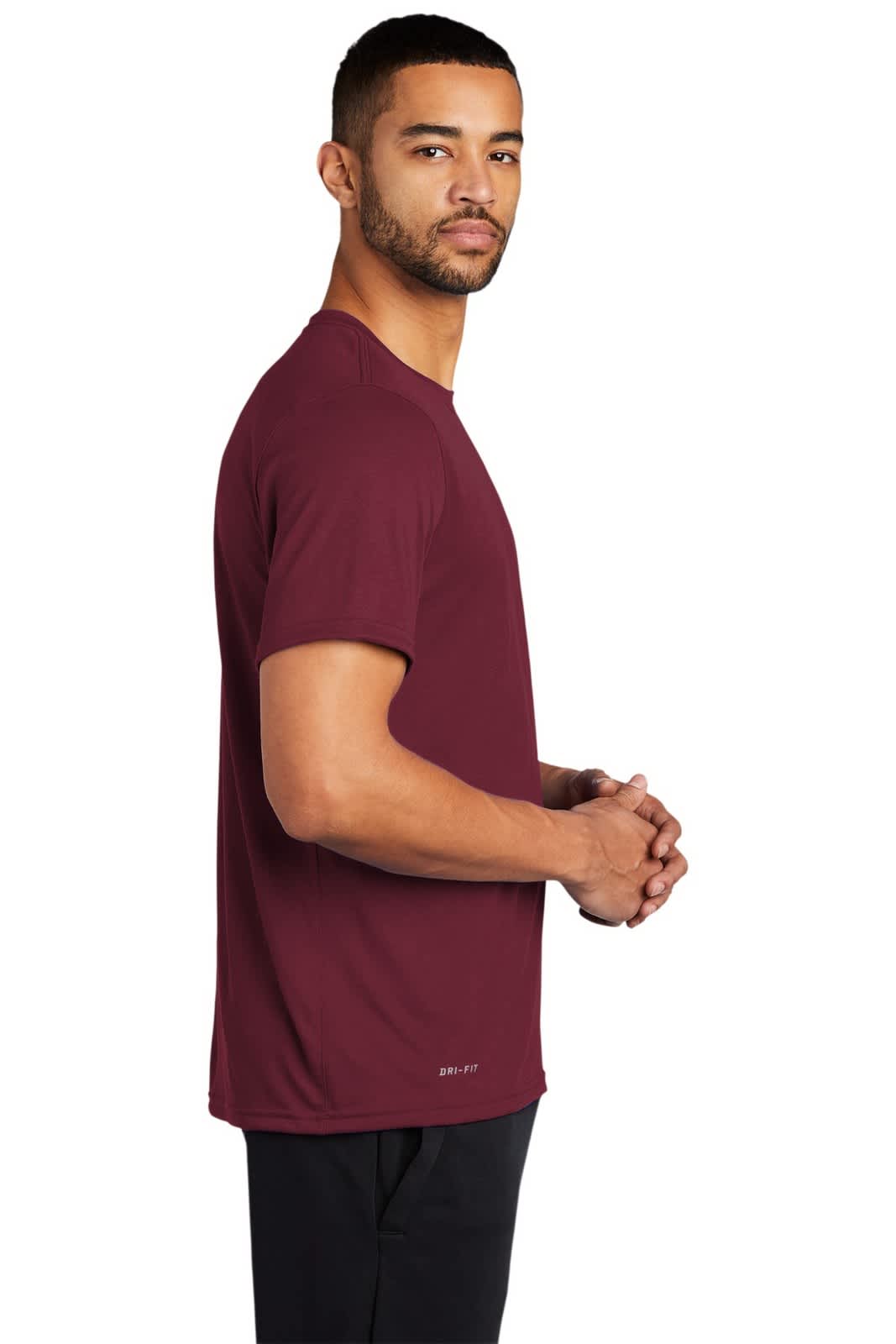 Nike Legend Tee