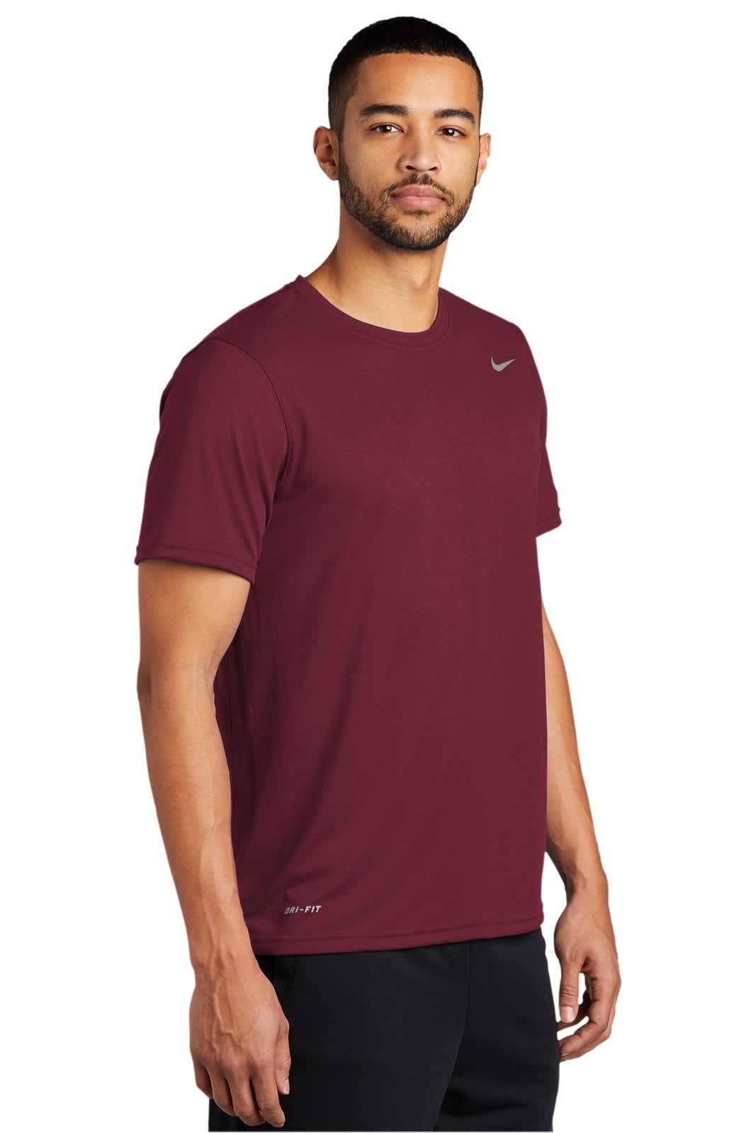 Nike Legend Tee