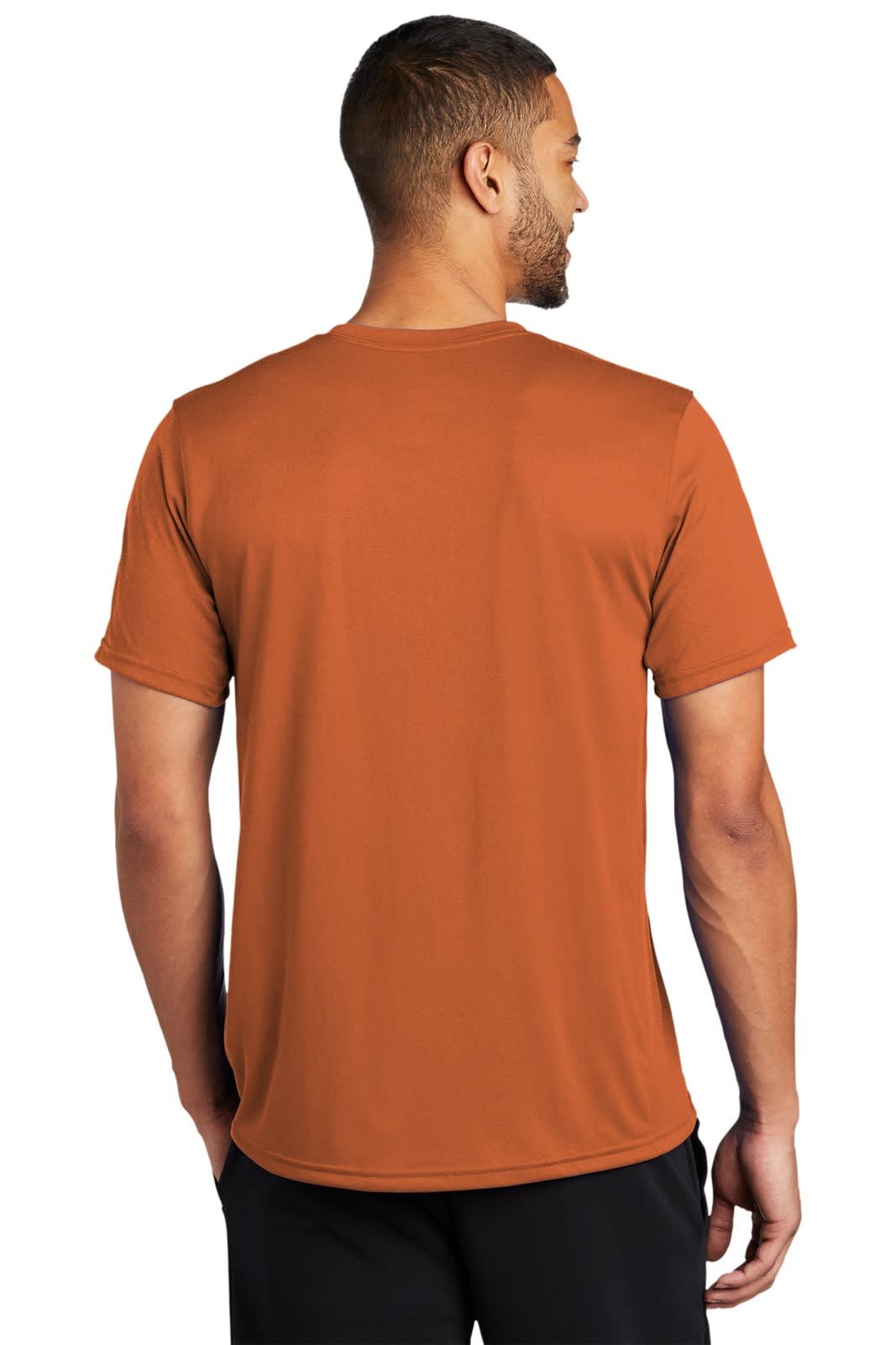 Nike Legend Tee