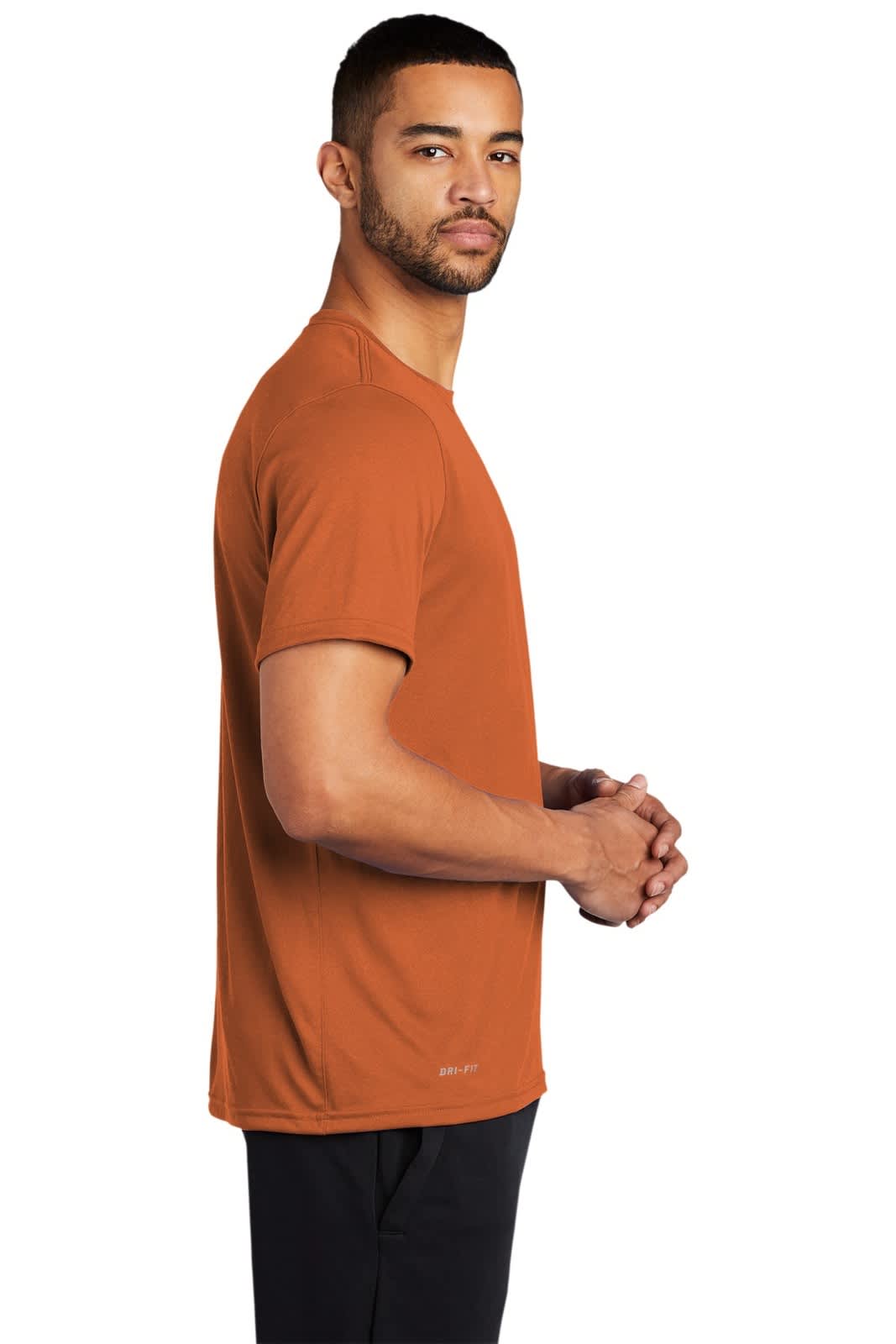 Nike Legend Tee