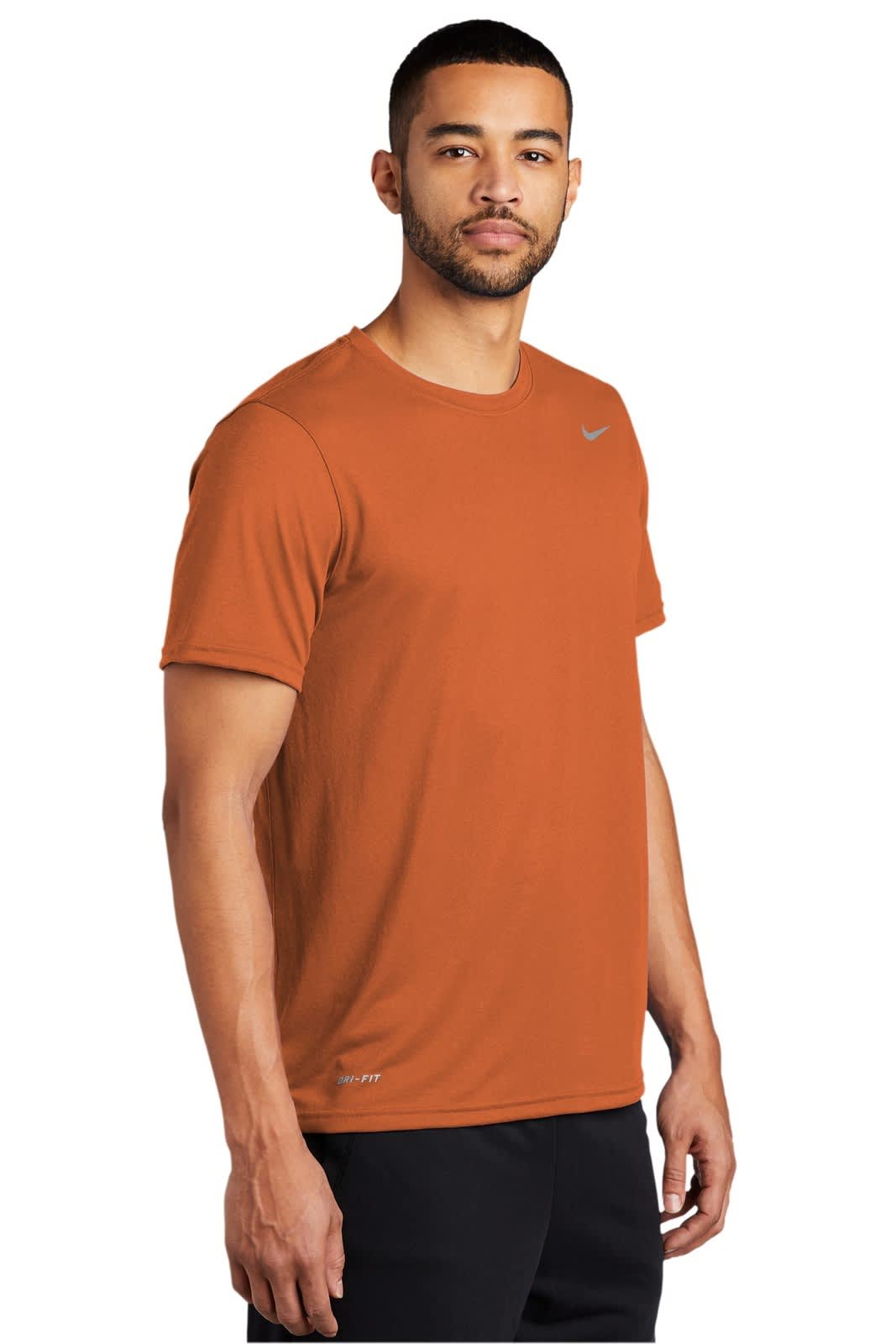 Nike Legend Tee