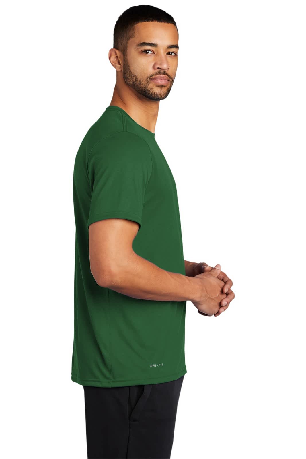 Nike Legend Tee