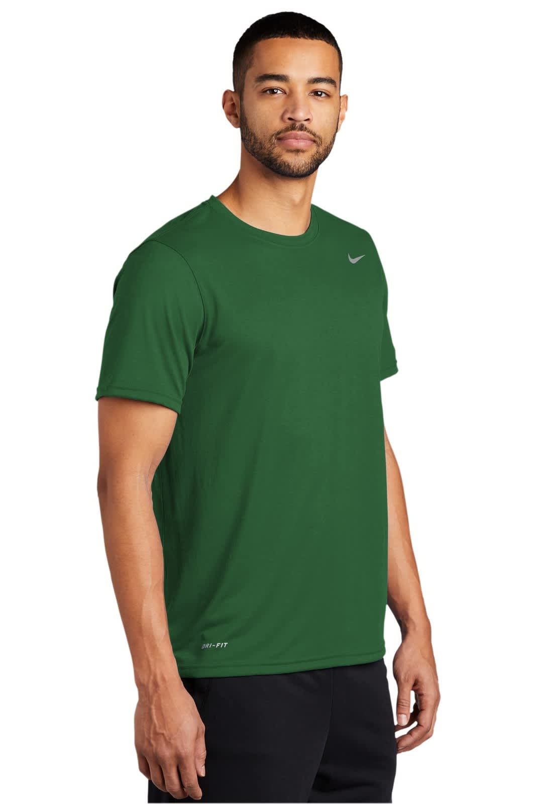 Nike Legend Tee