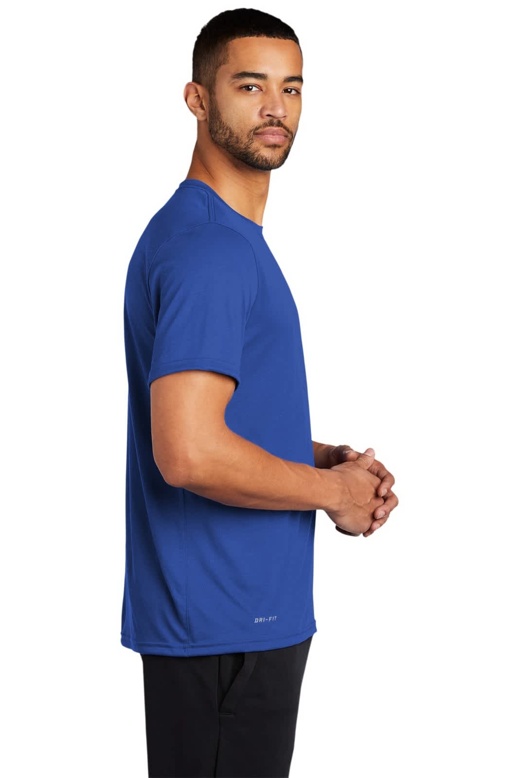 Nike Legend Tee