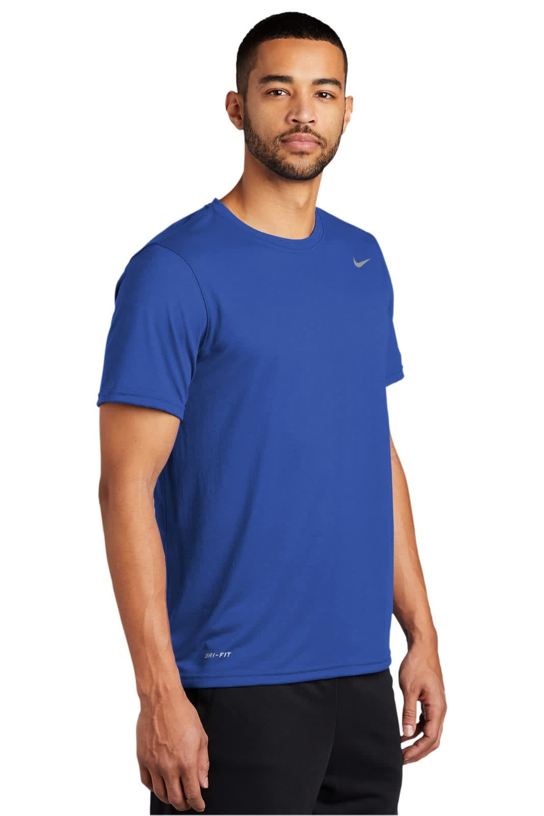 Nike Legend Tee