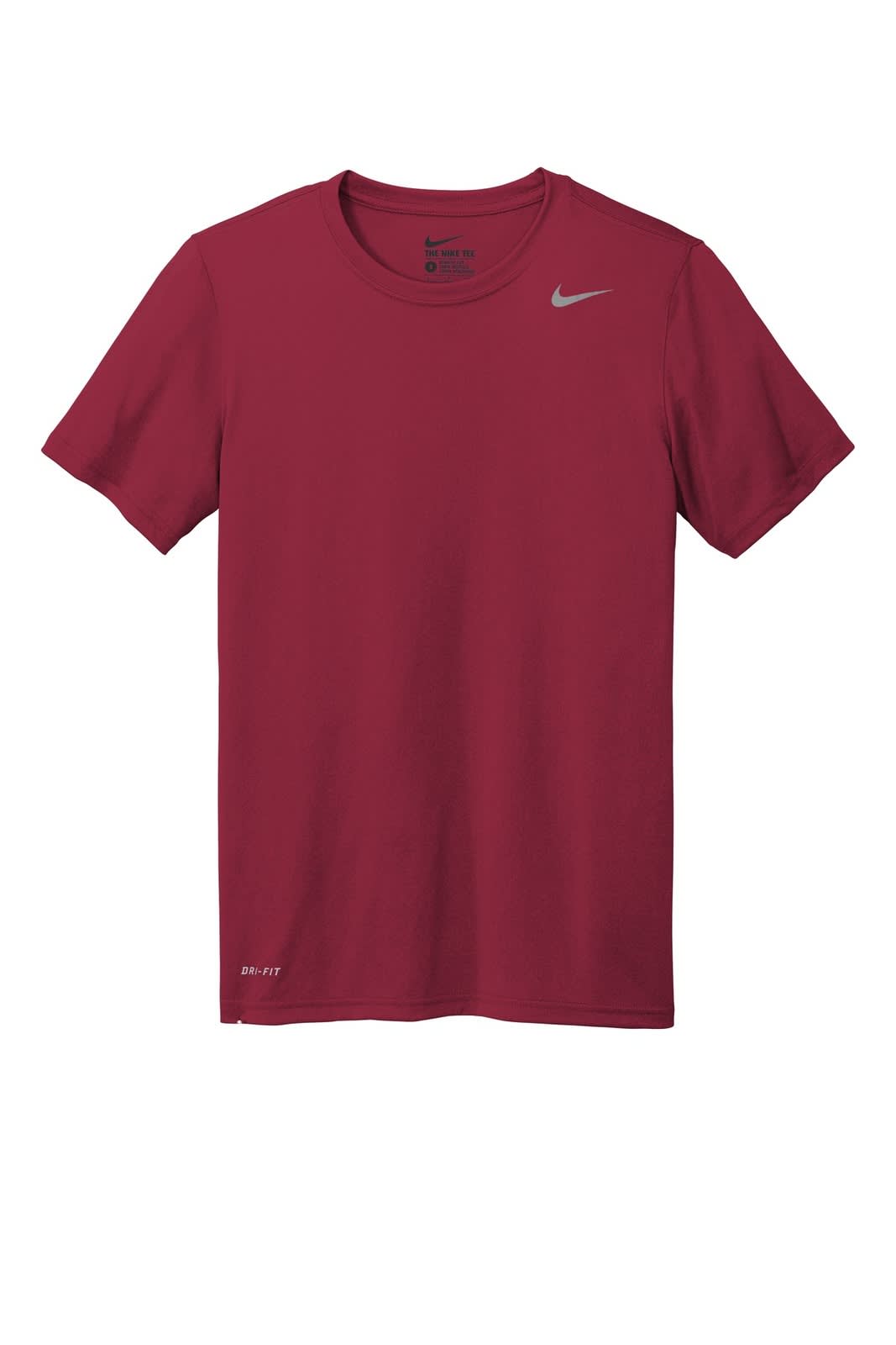 Nike Legend Tee