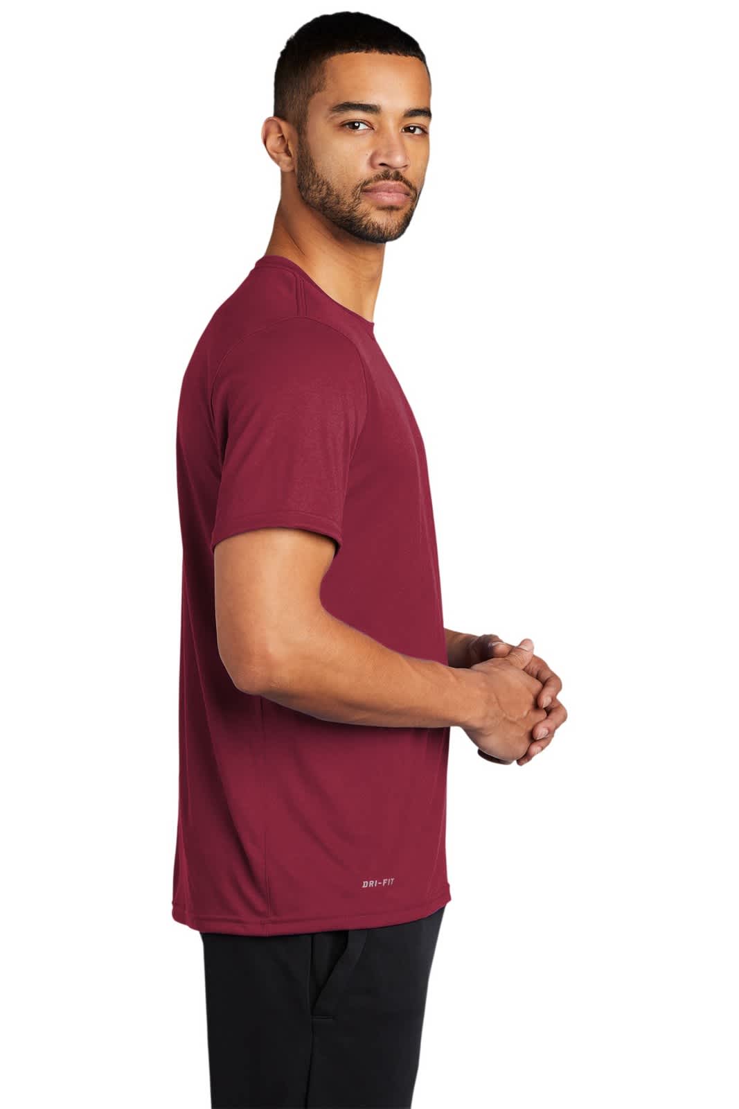Nike Legend Tee