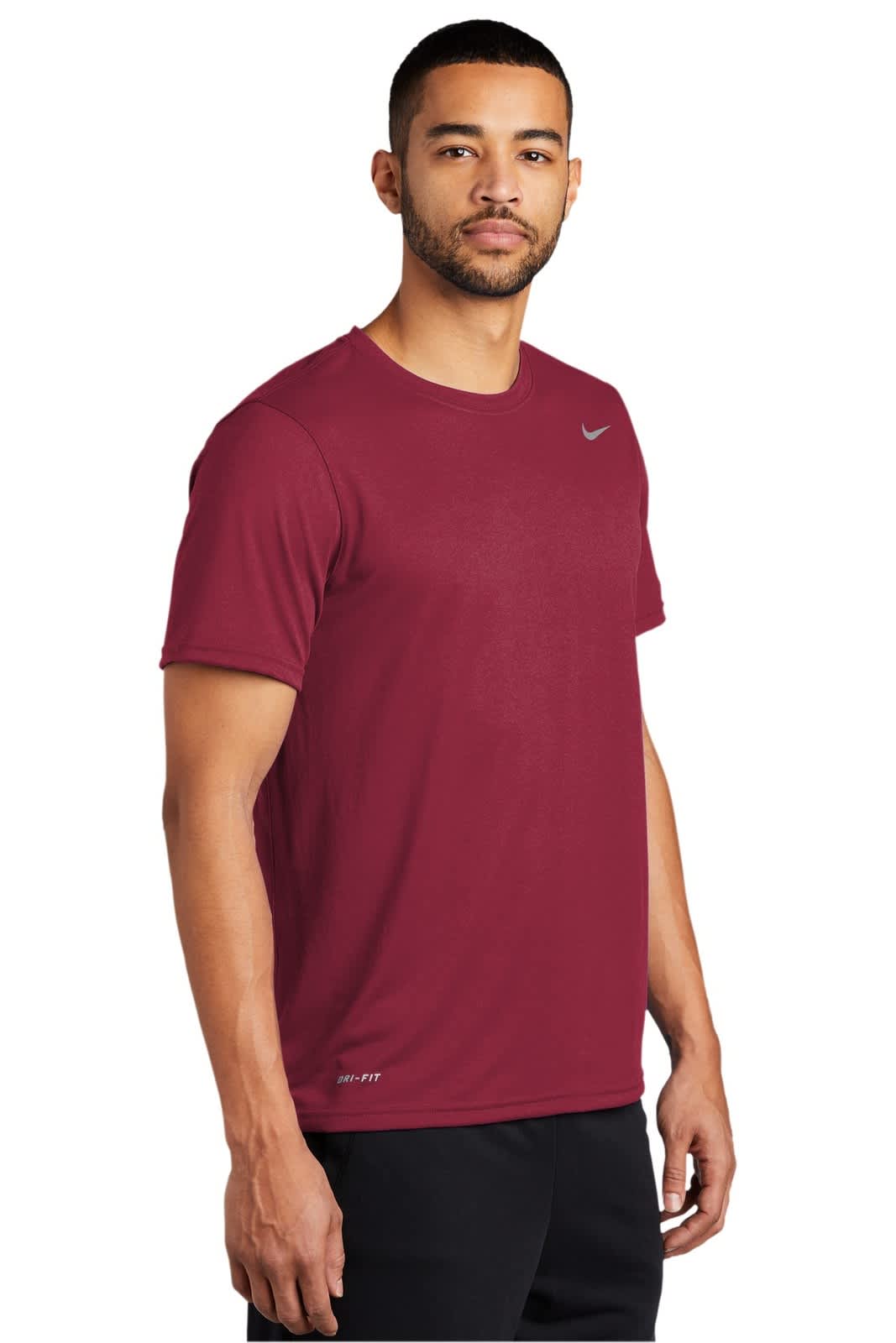 Nike Legend Tee