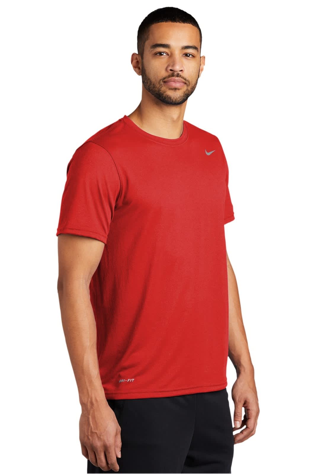 Nike Legend Tee