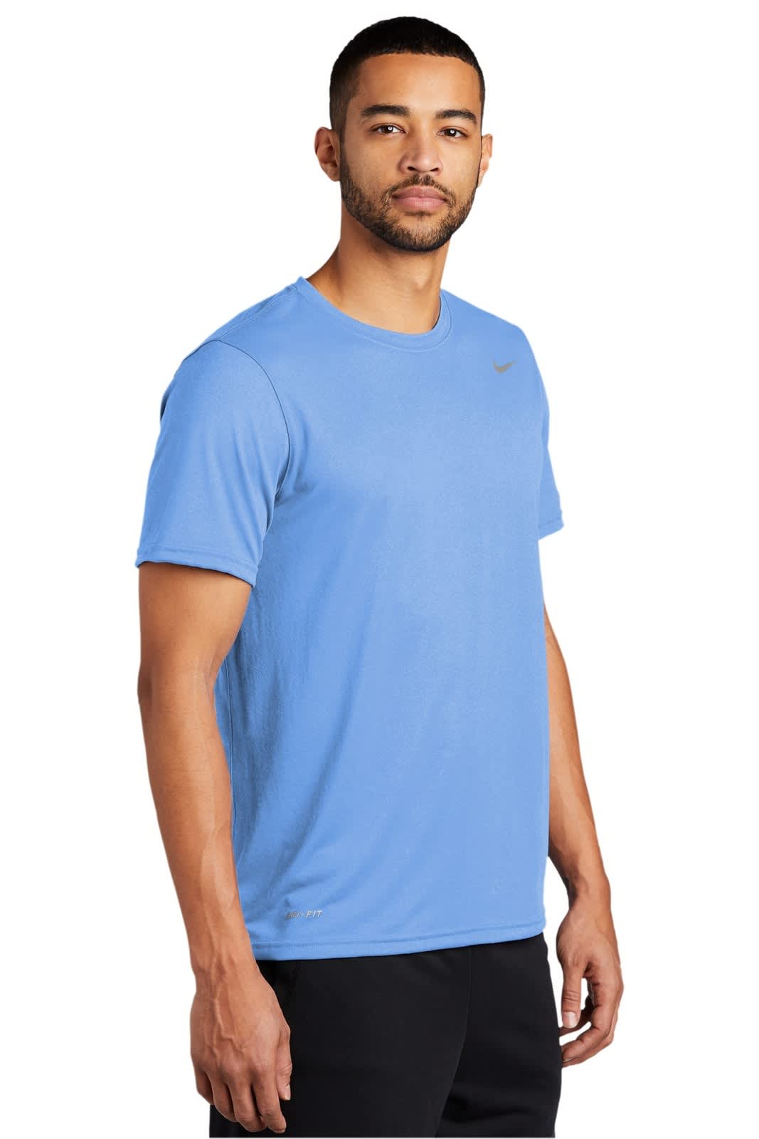Nike Legend Tee
