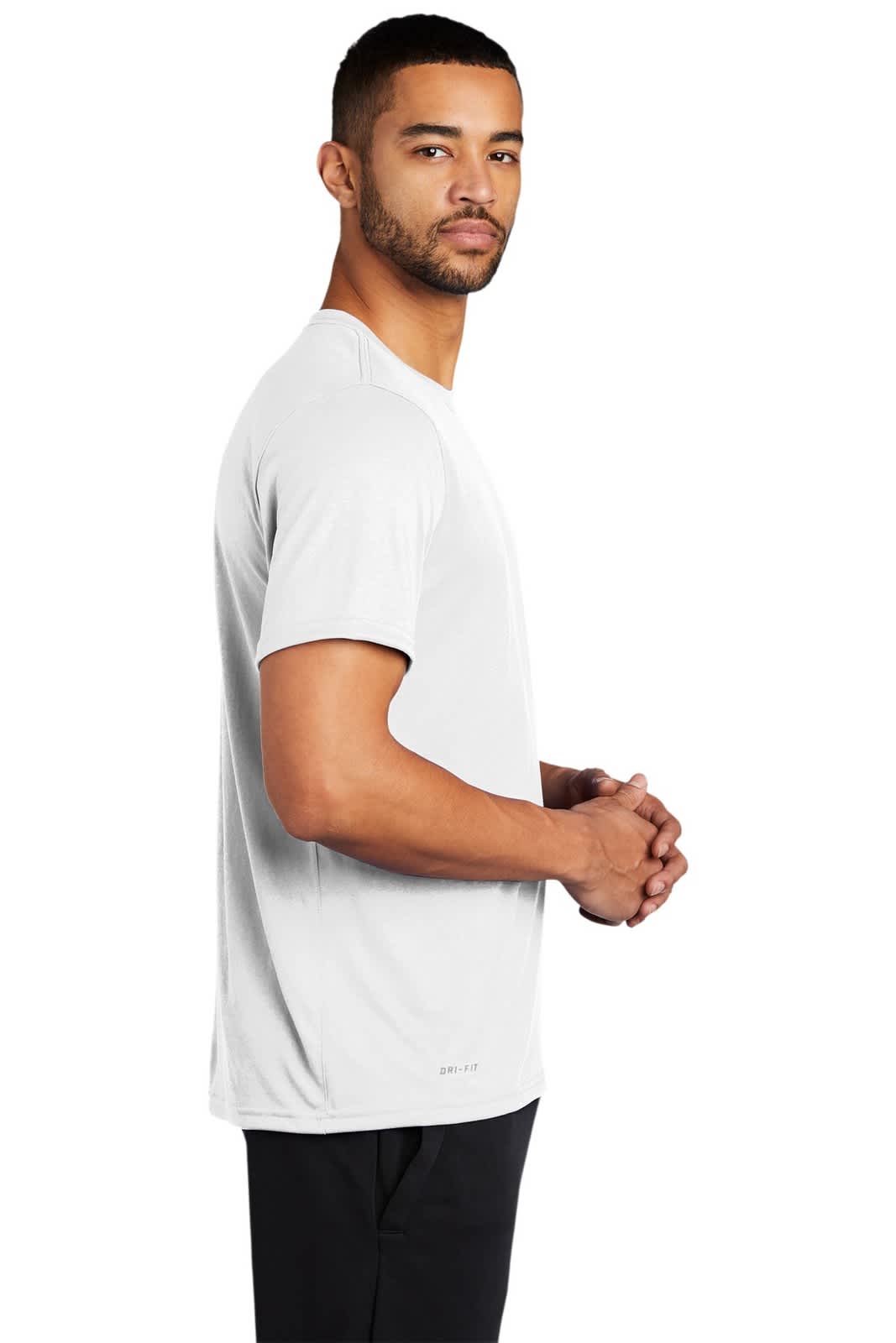 Nike Legend Tee