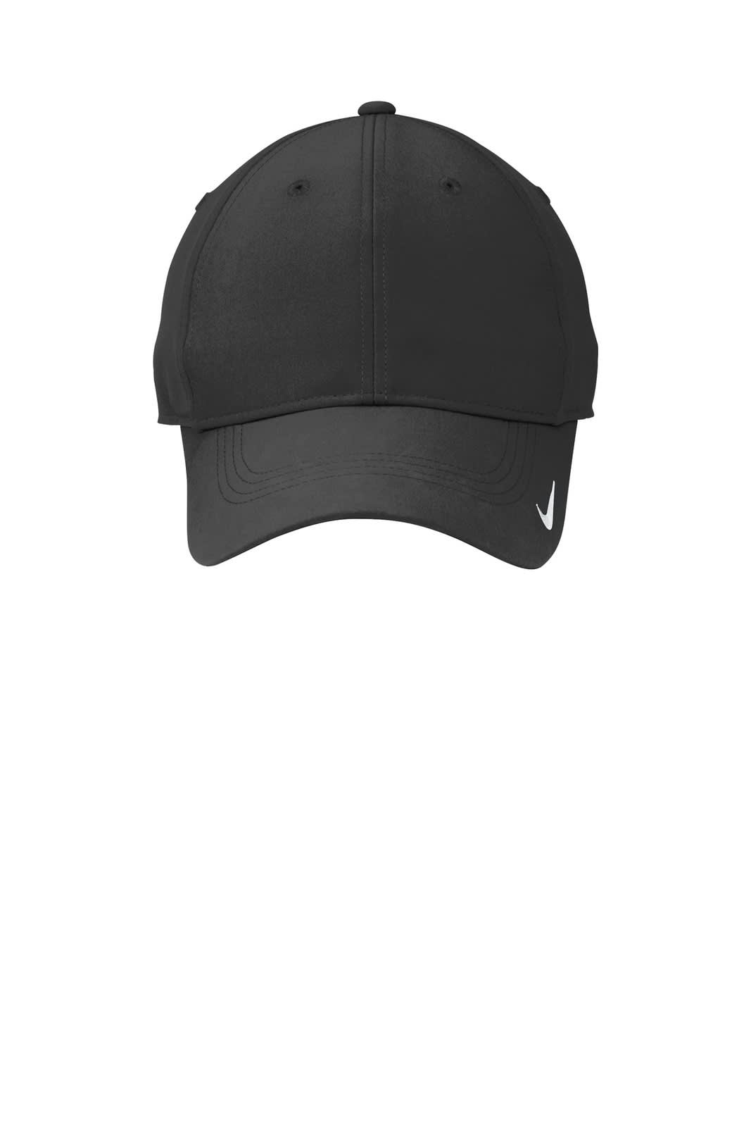 Nike Swoosh Legacy 91 Cap