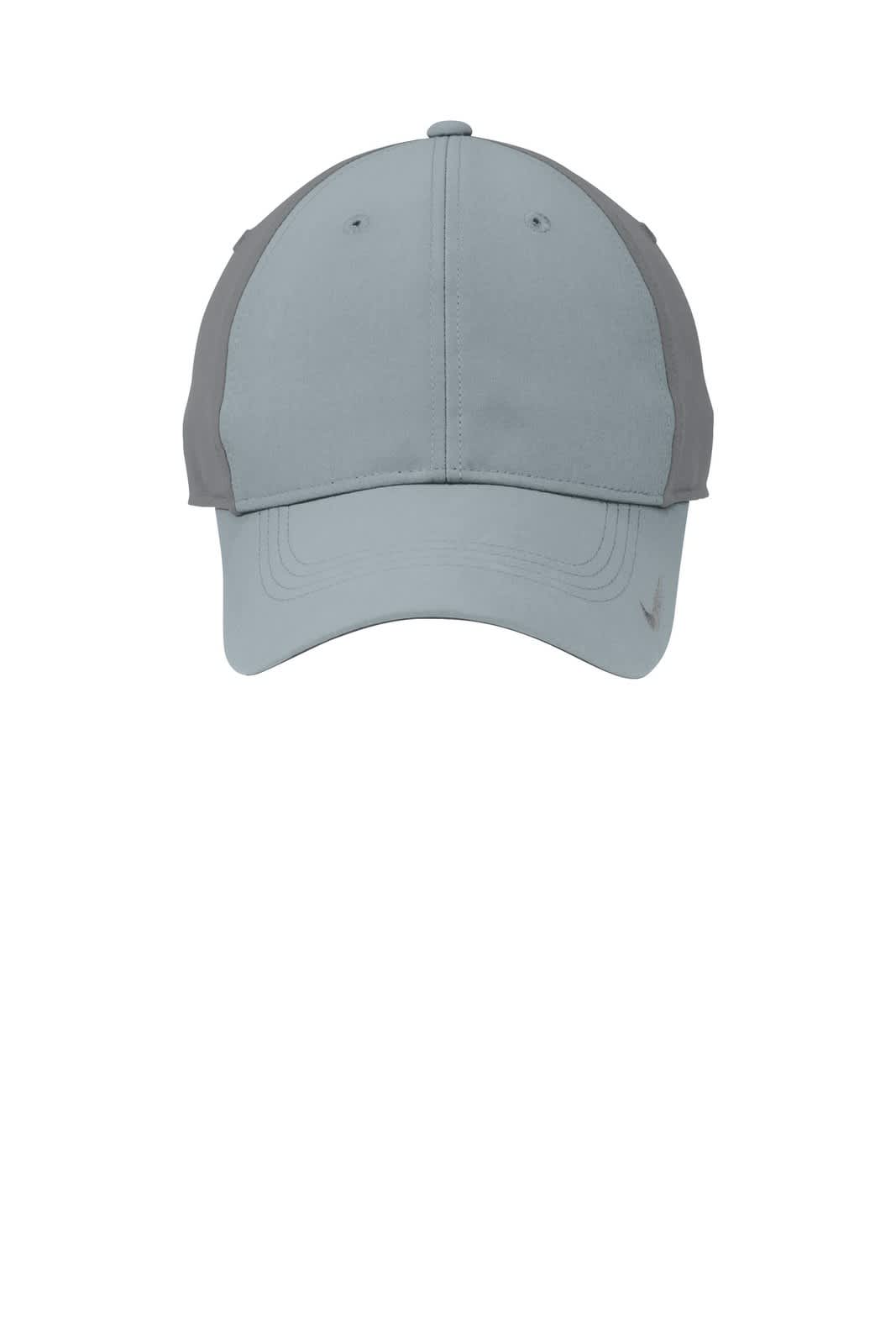 Nike Swoosh Legacy 91 Cap