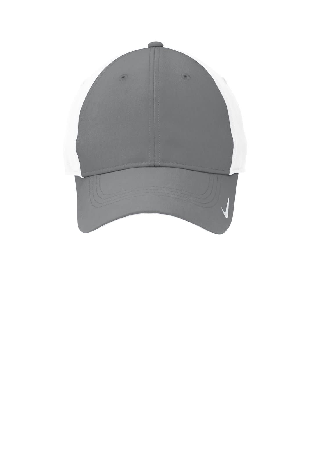 Nike Swoosh Legacy 91 Cap