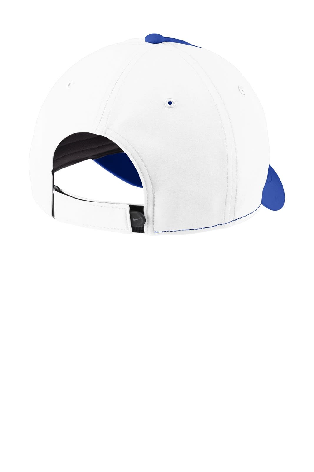 Nike Swoosh Legacy 91 Cap