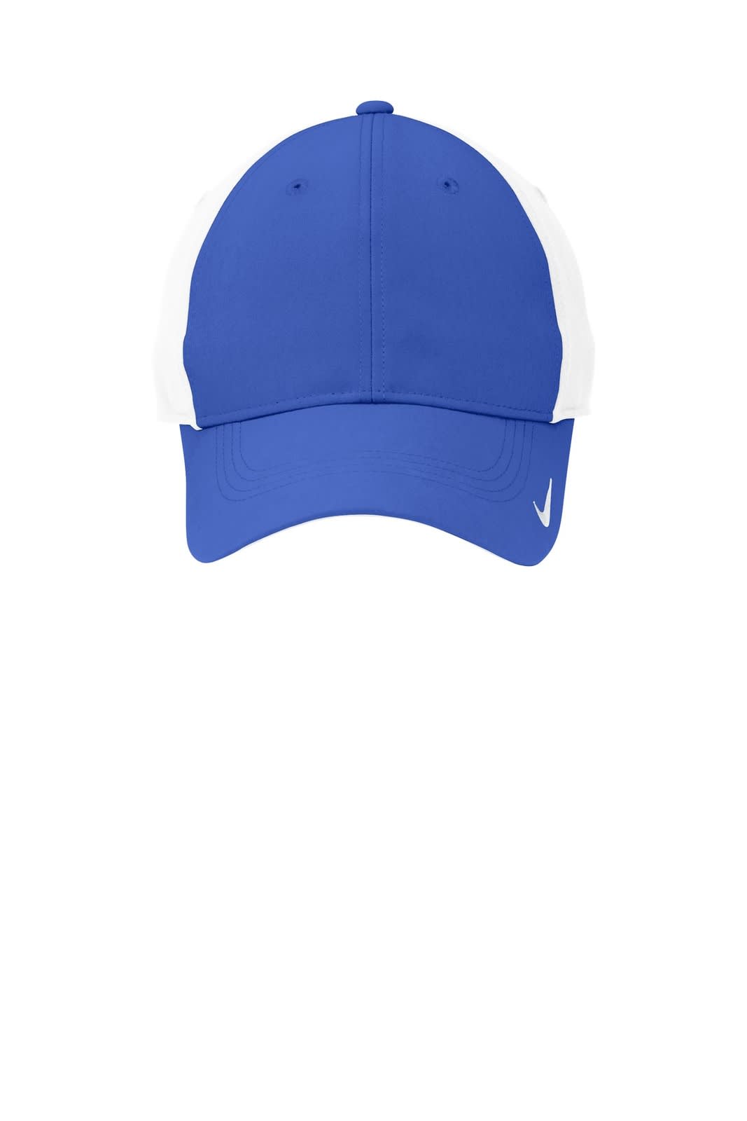 Nike Swoosh Legacy 91 Cap