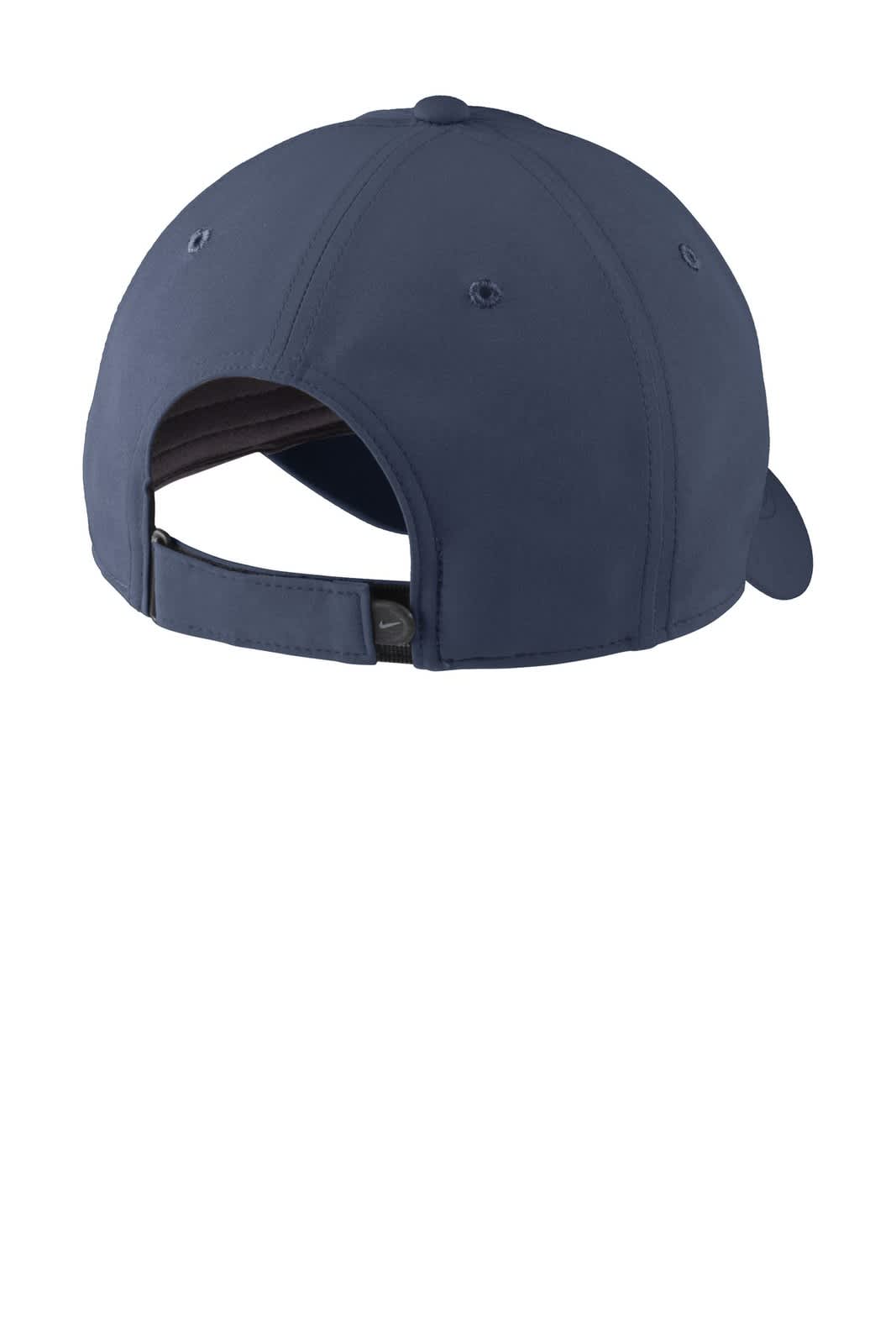 Nike Swoosh Legacy 91 Cap