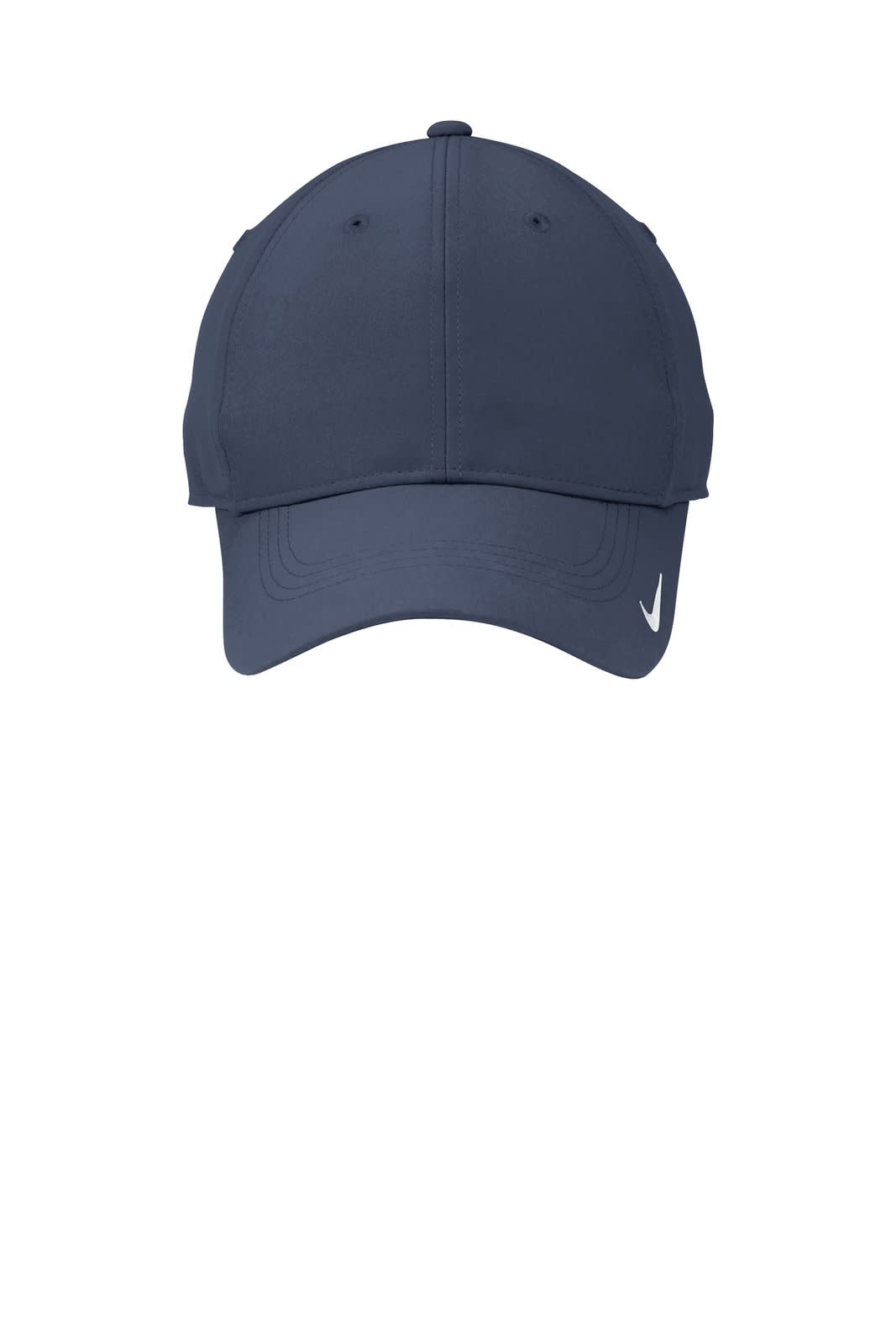 Nike Swoosh Legacy 91 Cap