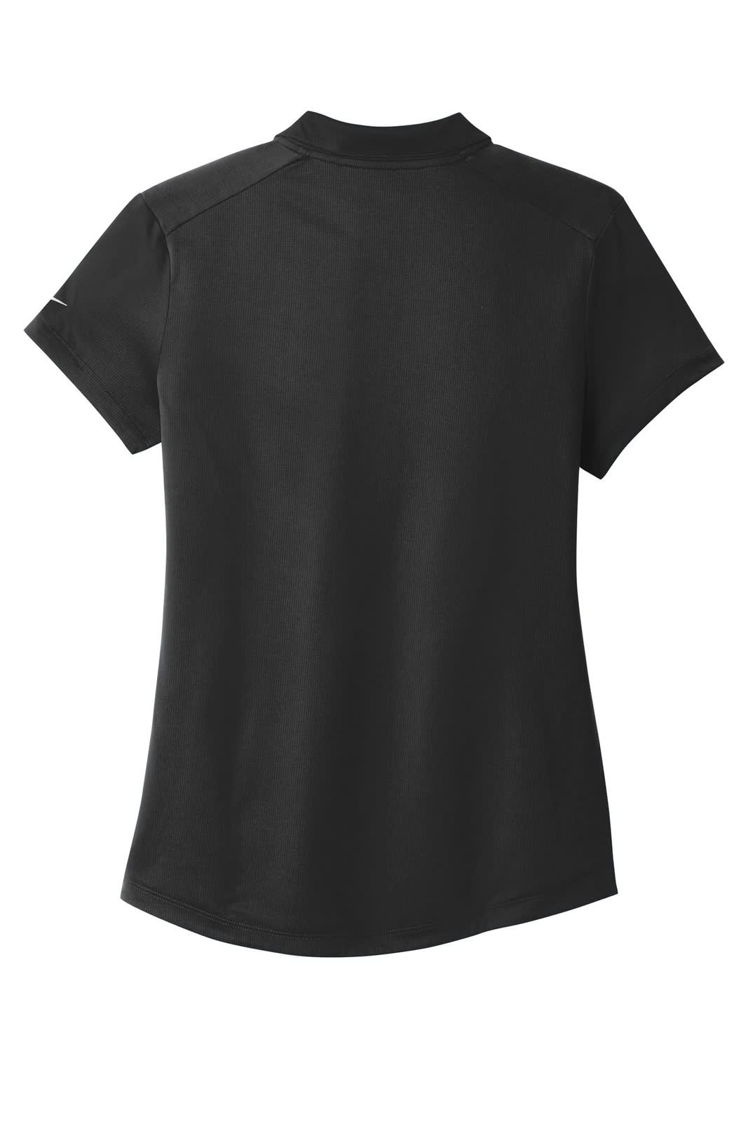 Nike Ladies Dri-FIT Legacy Polo