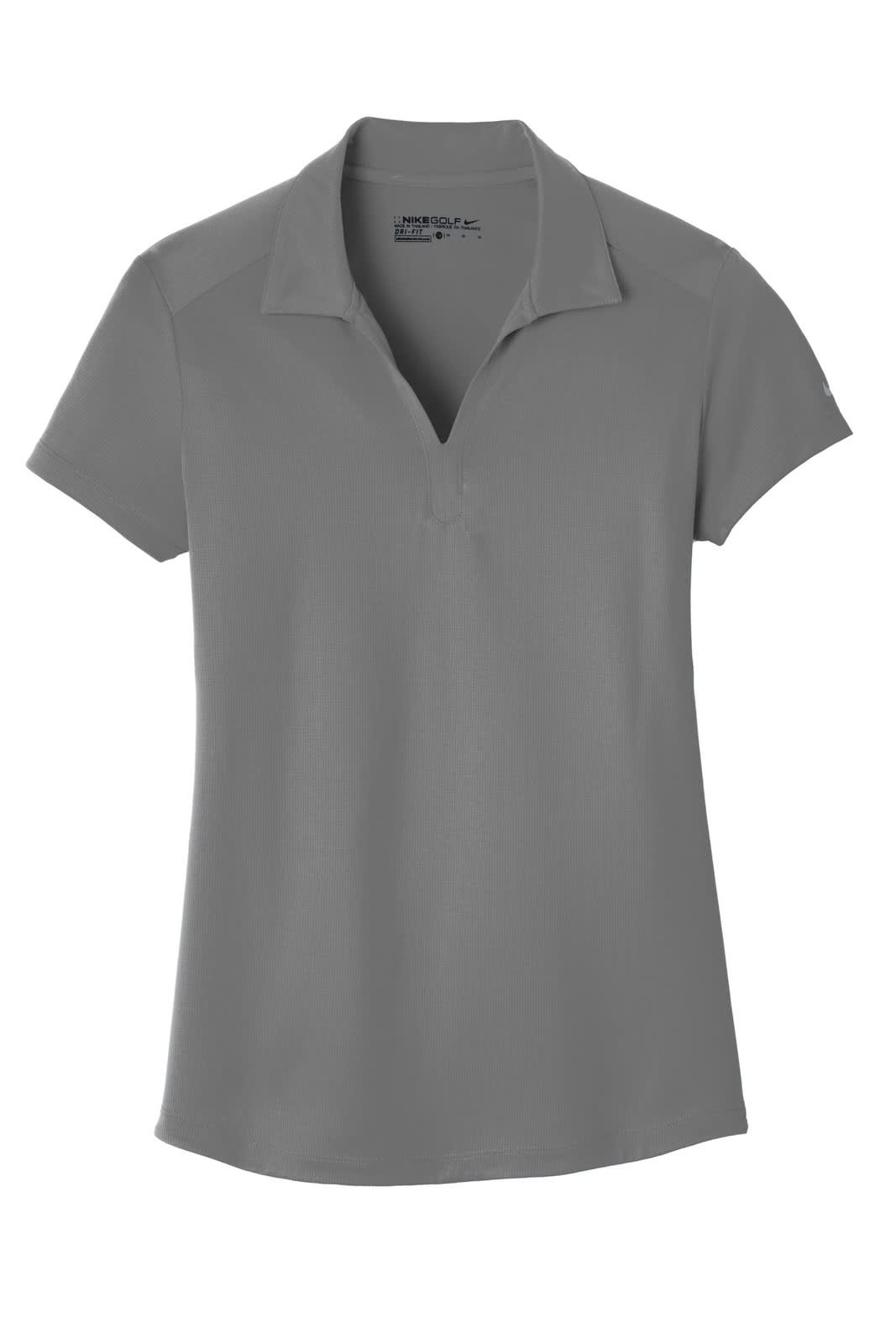 Nike Ladies Dri-FIT Legacy Polo