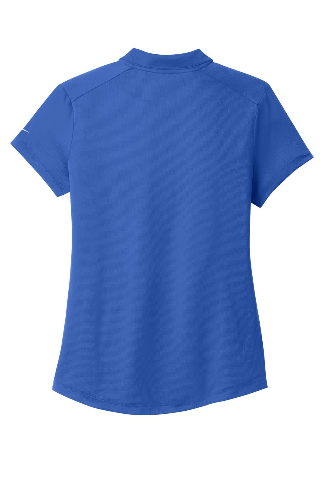 Nike Ladies Dri-FIT Legacy Polo