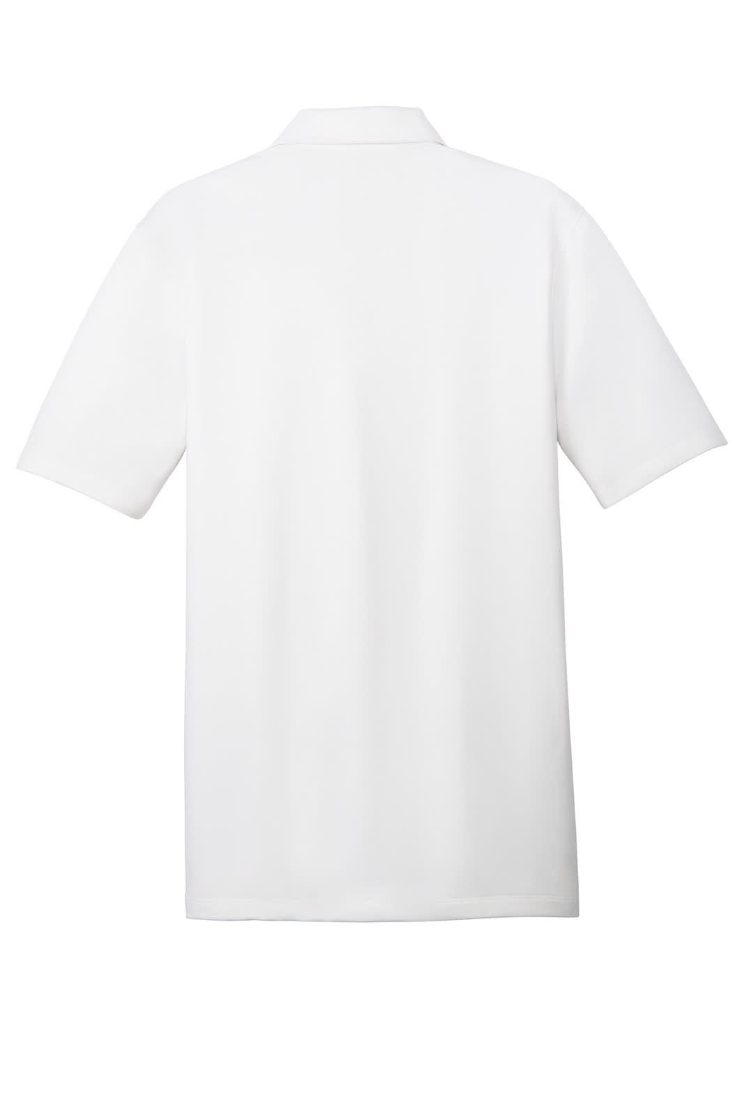 Nike Dri-FIT Mobility Camo Polo