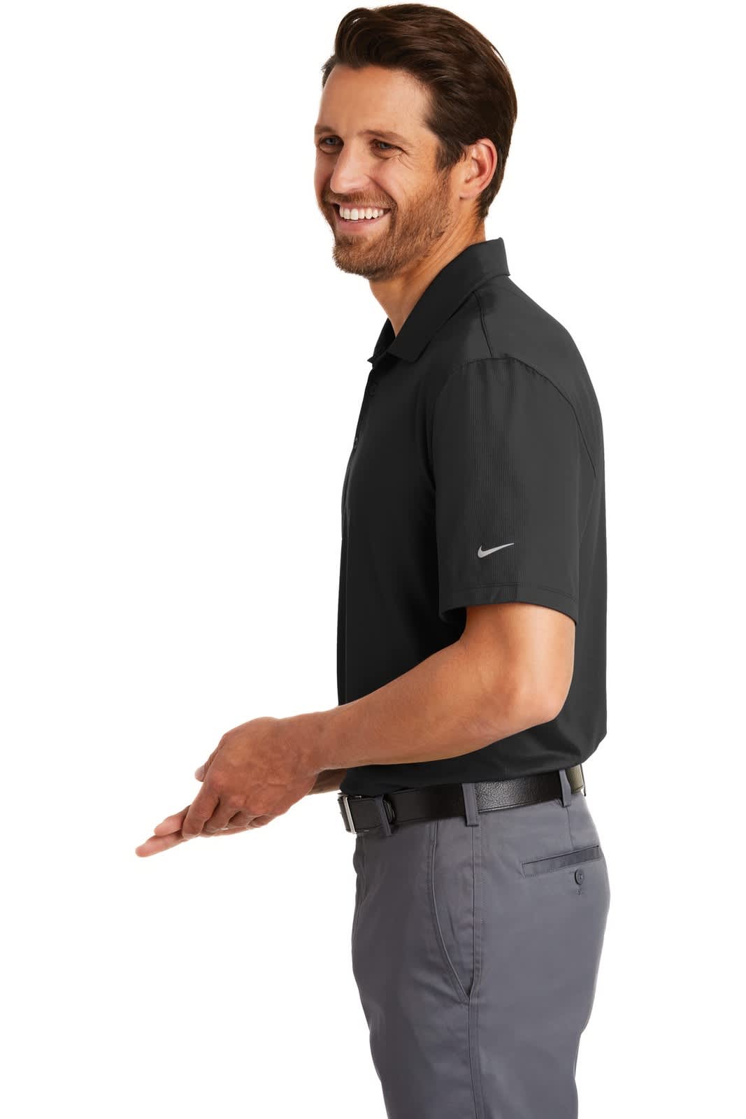Nike Dri-FIT Legacy Polo