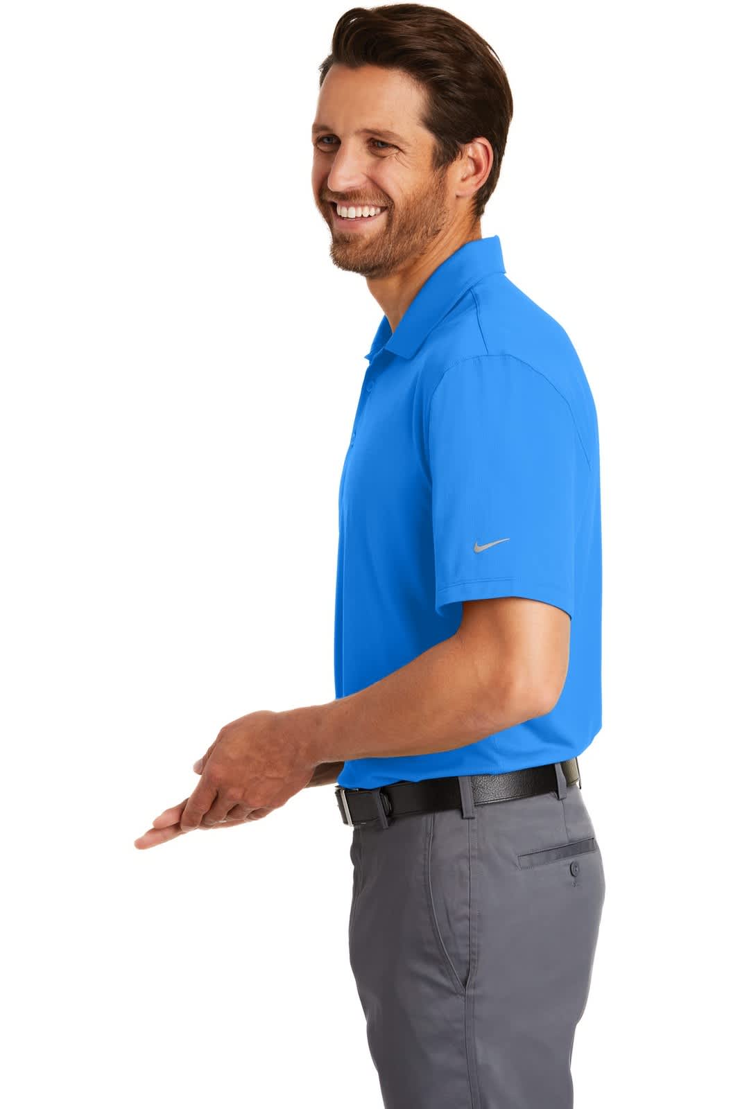Nike Dri-FIT Legacy Polo