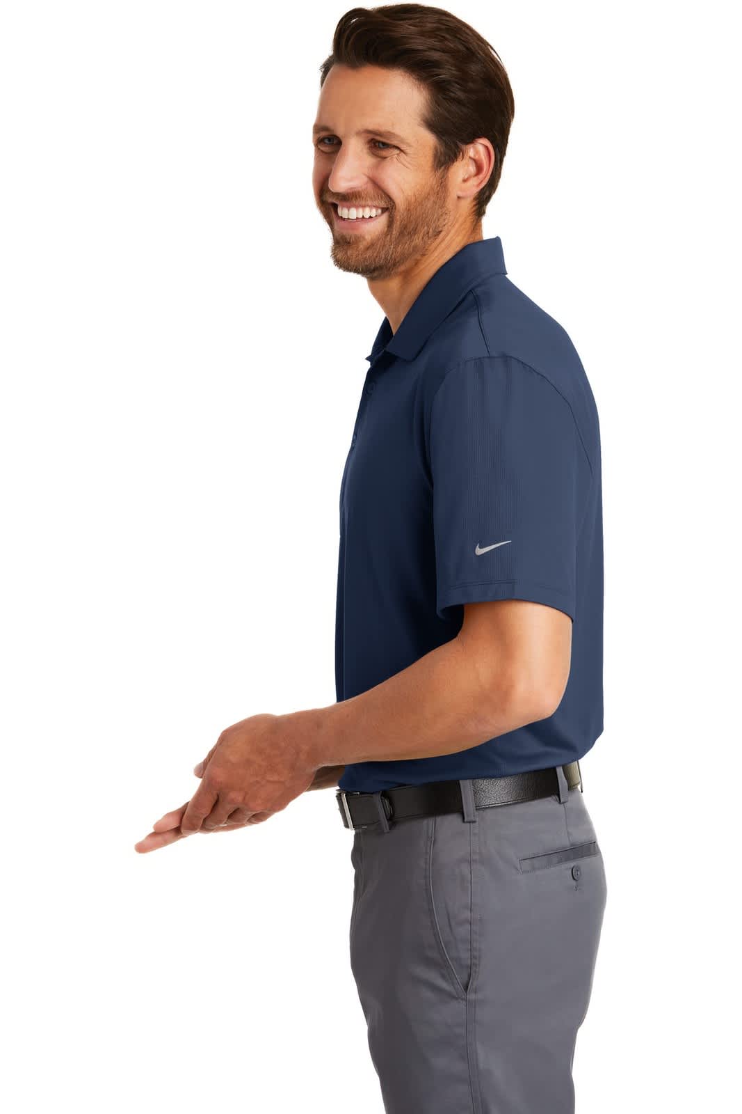 Nike Dri-FIT Legacy Polo