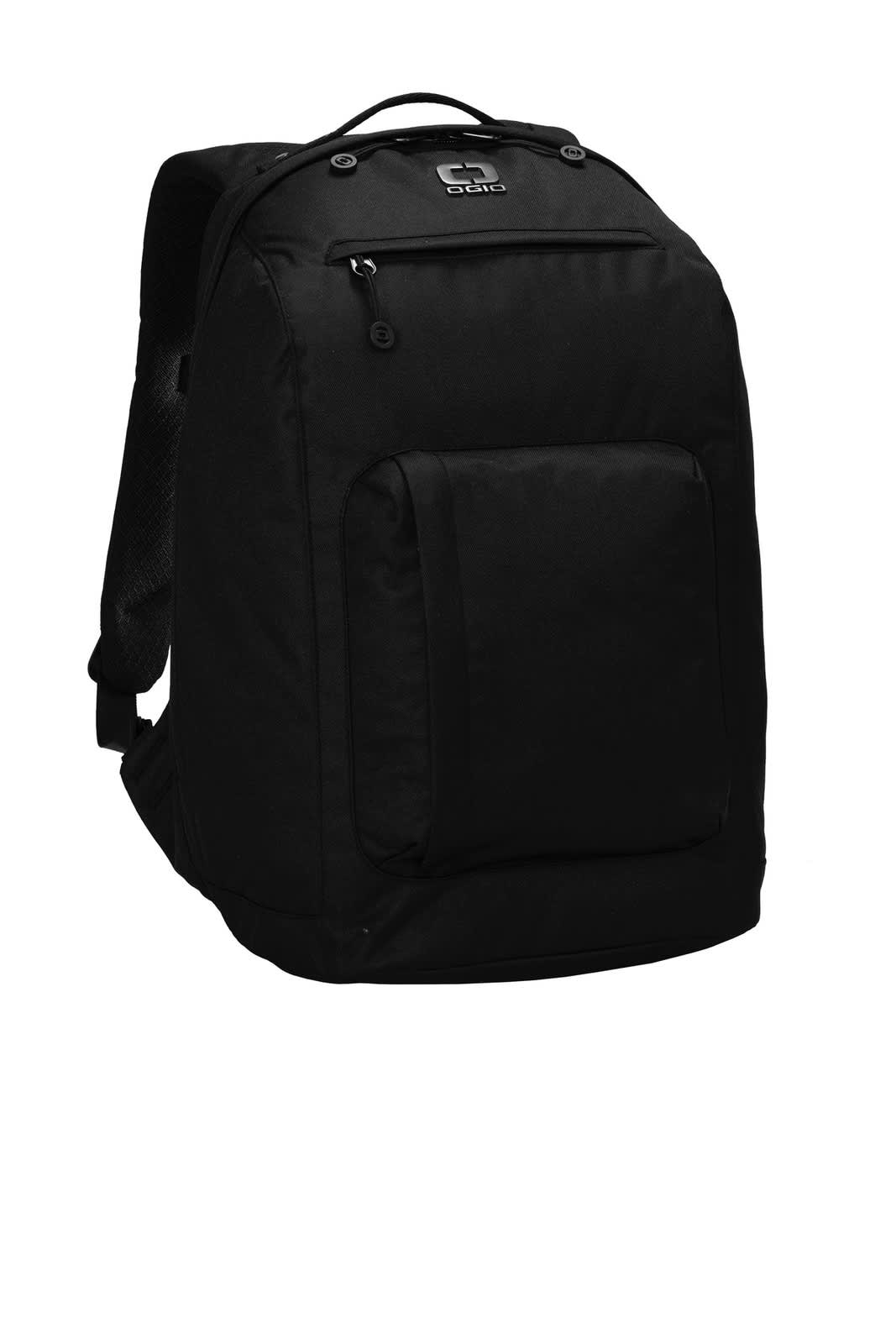 OGIO Downtown Pack