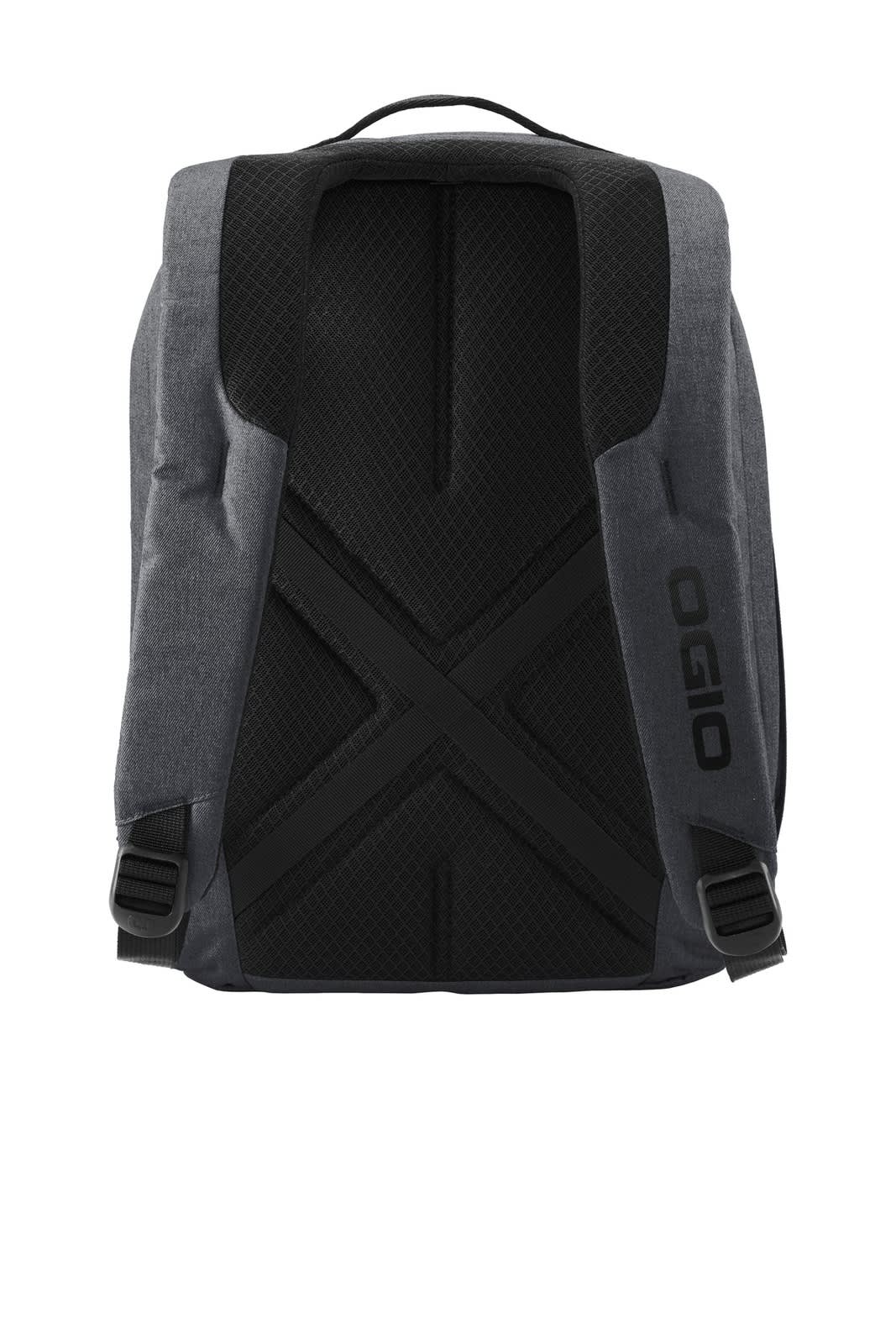 OGIO Downtown Pack