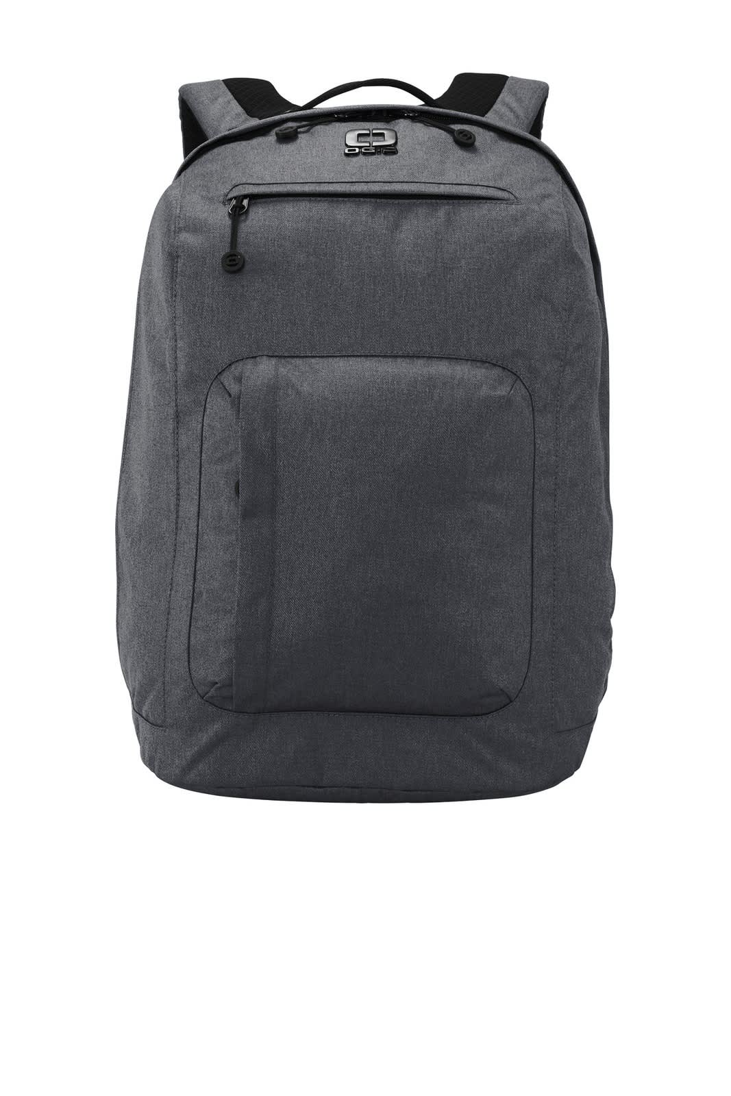 OGIO Downtown Pack