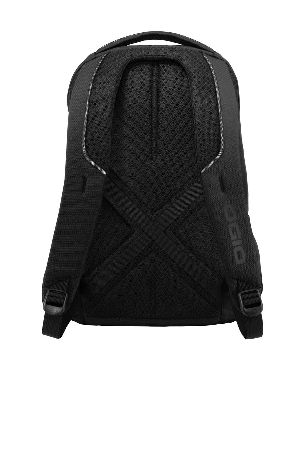 OGIO Range Pack