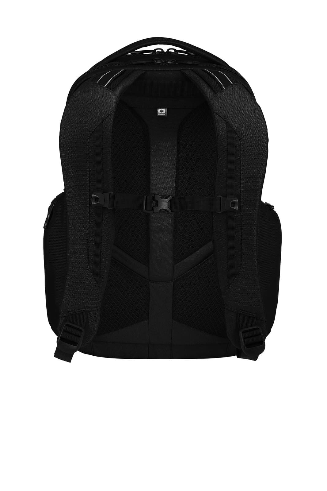 OGIO Connected Pack