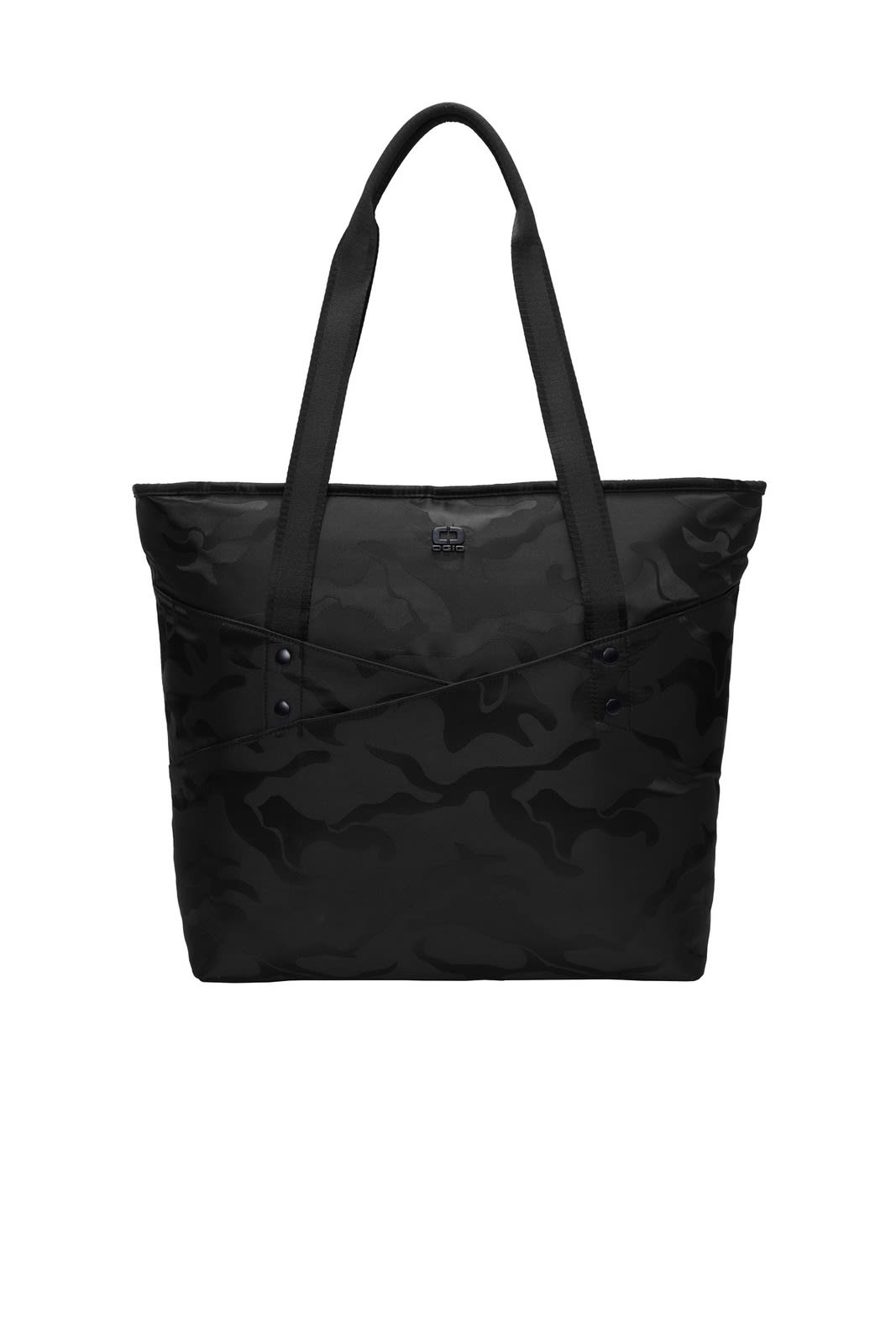 OGIO Downtown Tote