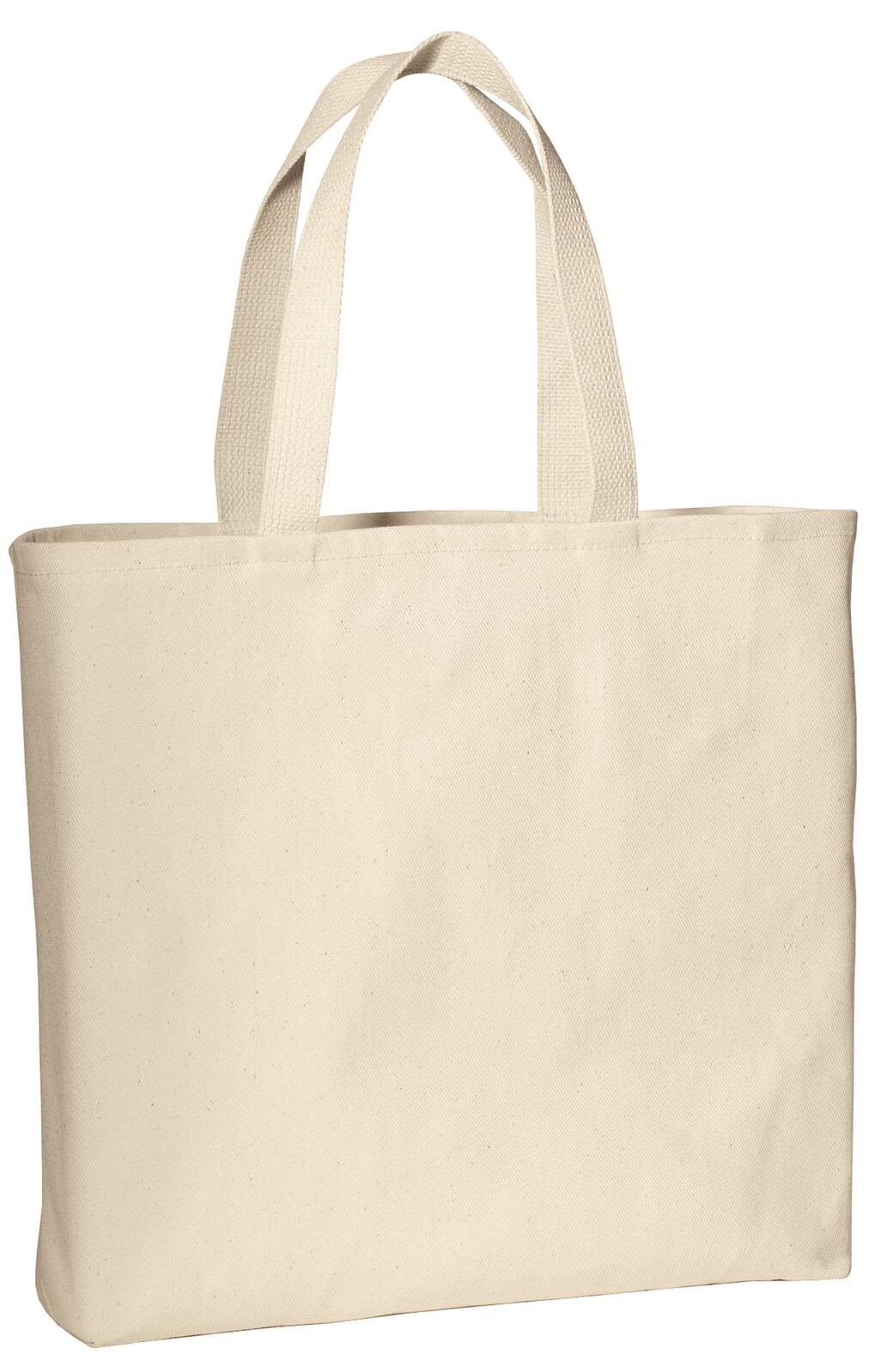 Port Authority - Convention Tote