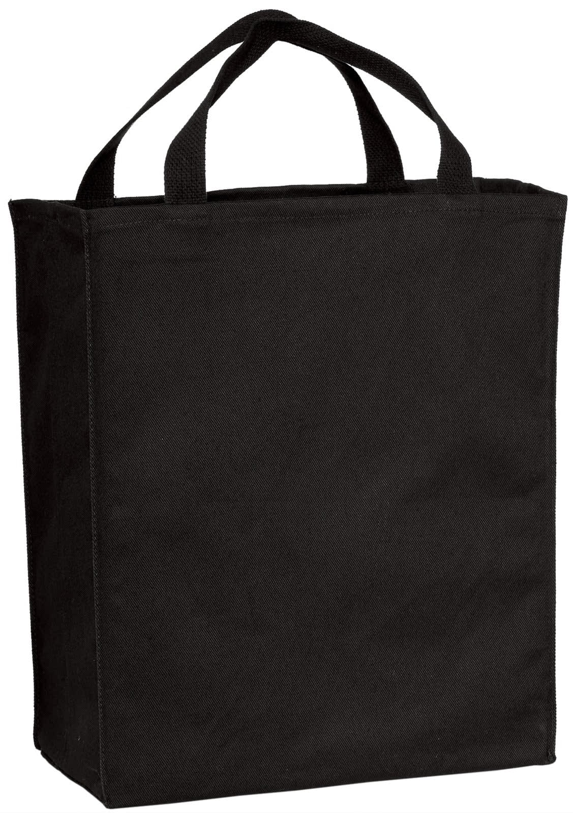 Port Authority Grocery Tote