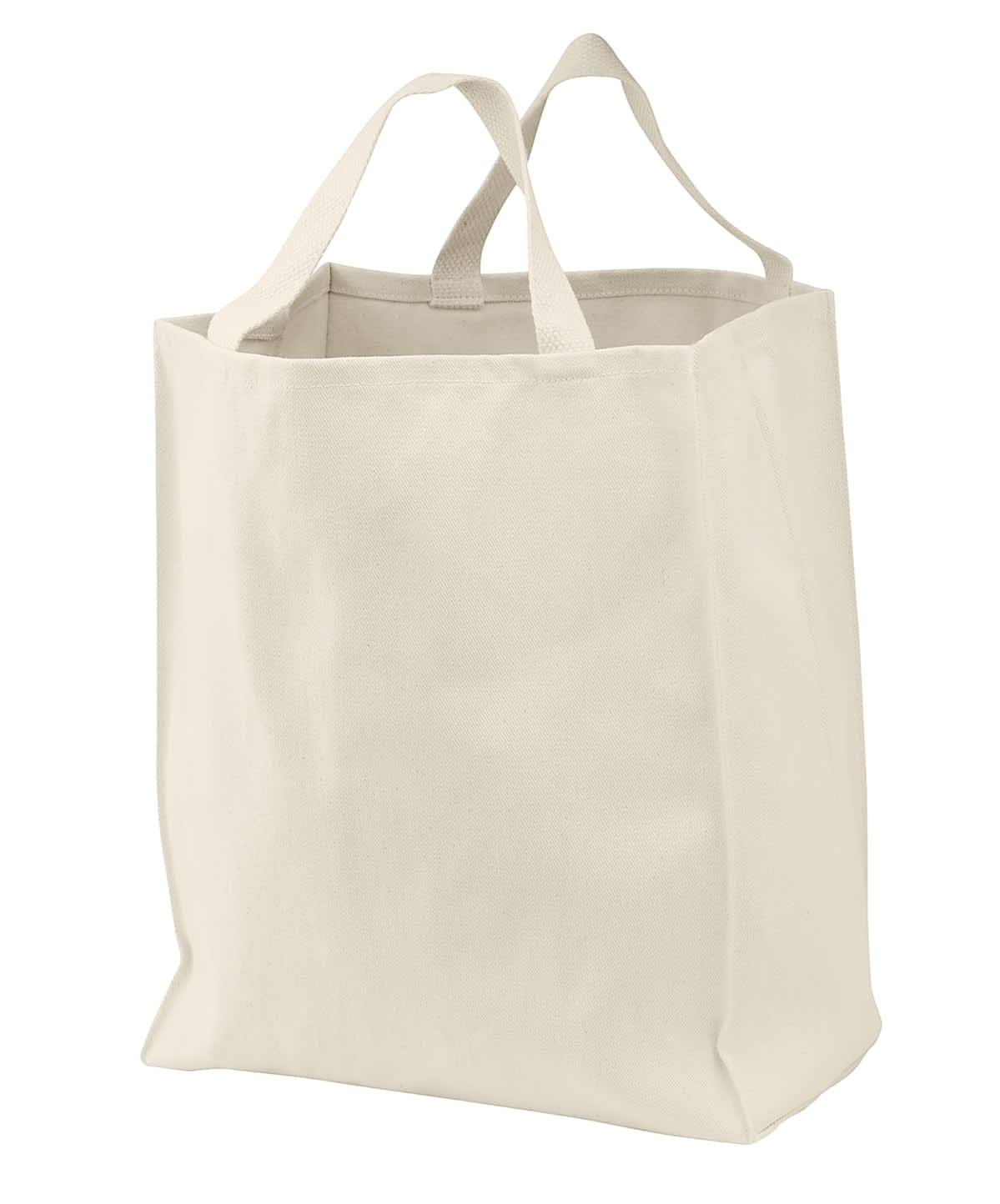 Port Authority Grocery Tote