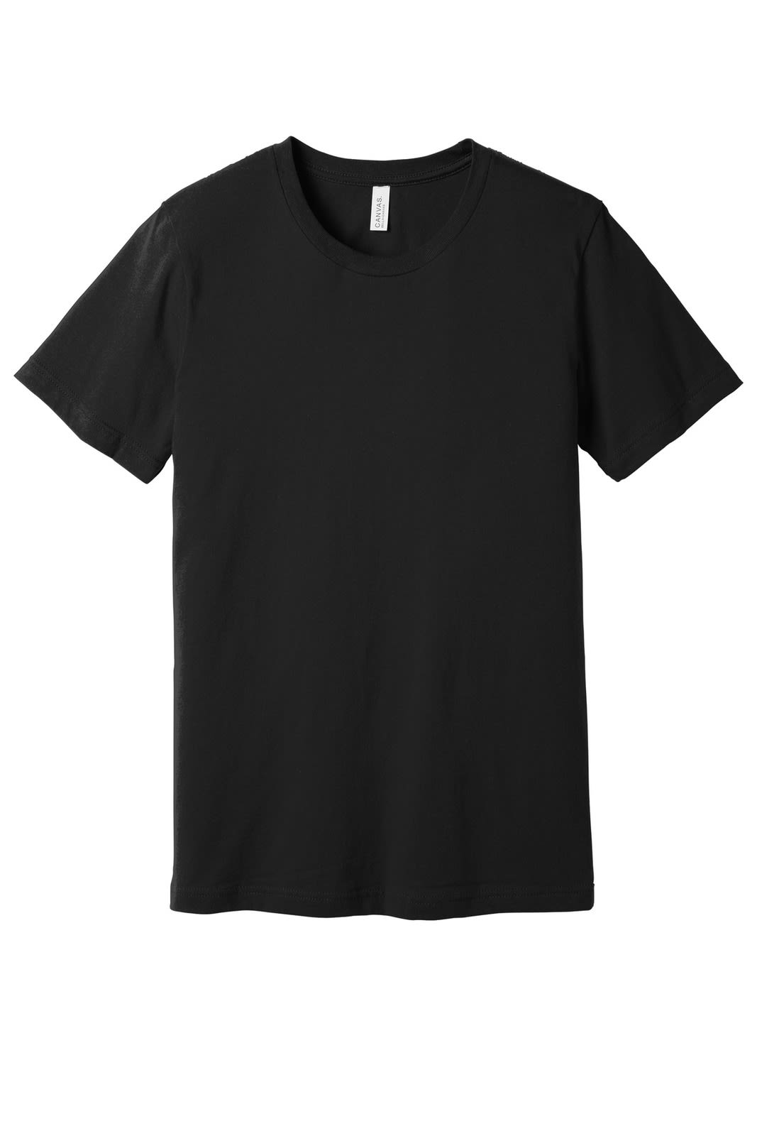 BELLA+CANVAS  Unisex Jersey Short Sleeve Tee