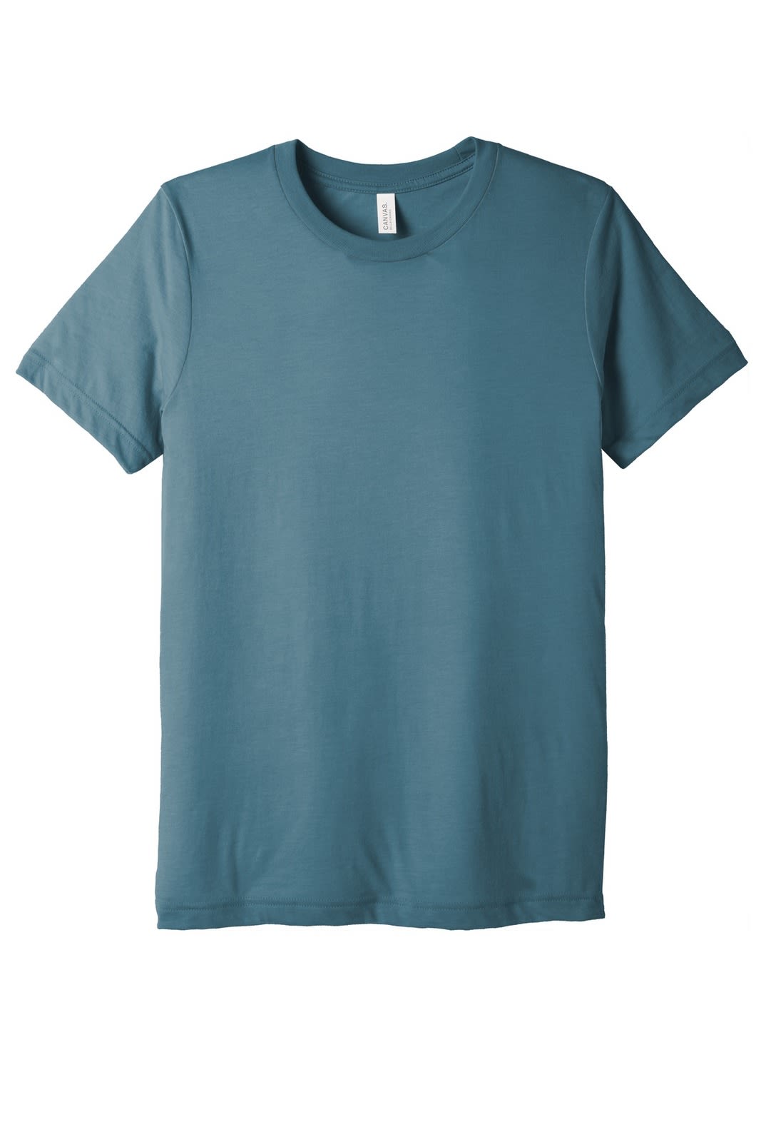 BELLA+CANVAS  Unisex Triblend Short Sleeve Tee