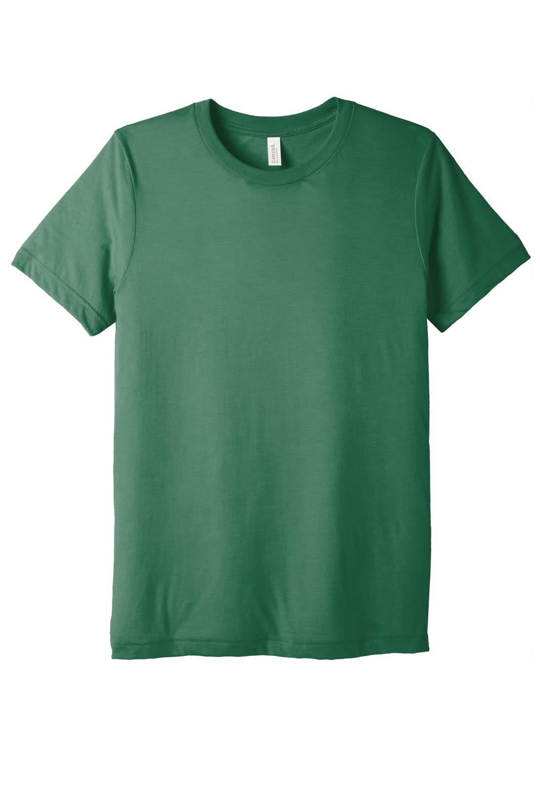 BELLA+CANVAS  Unisex Triblend Short Sleeve Tee